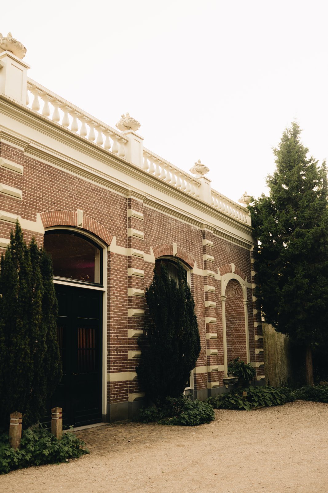 sigy_kops_photography_elinejochem-472.jpg