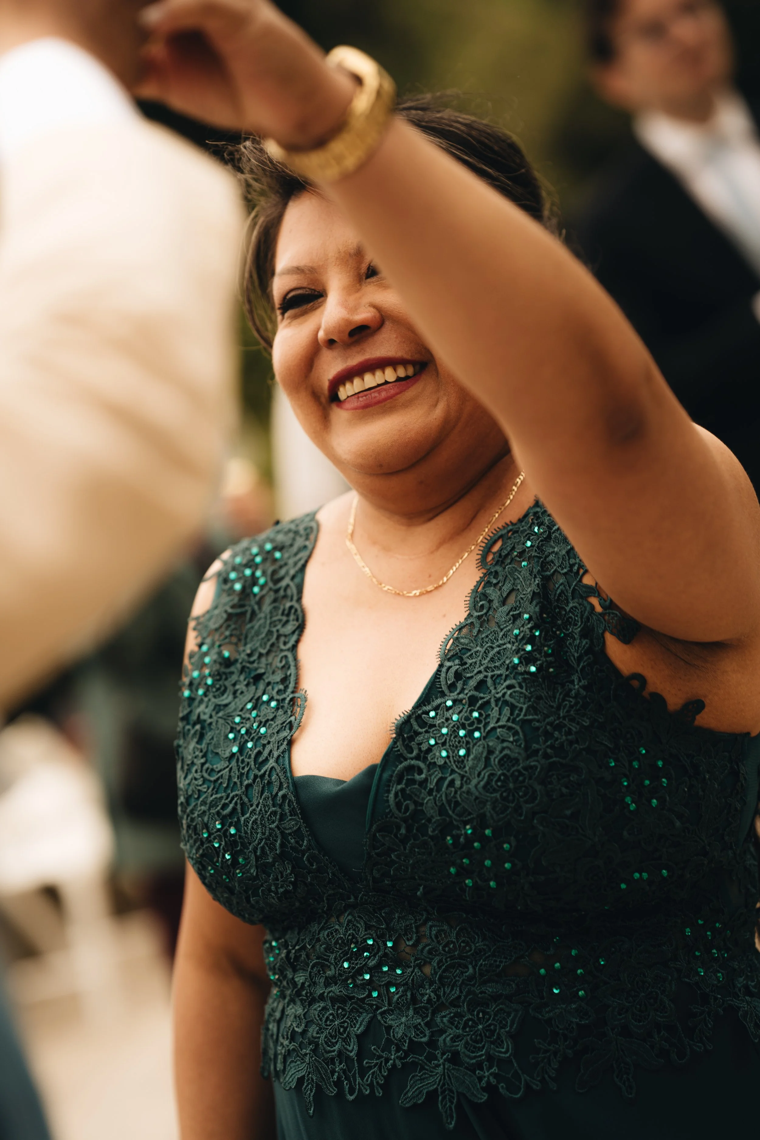 sigy_kops_photography_nynkeengustavo-47.jpg