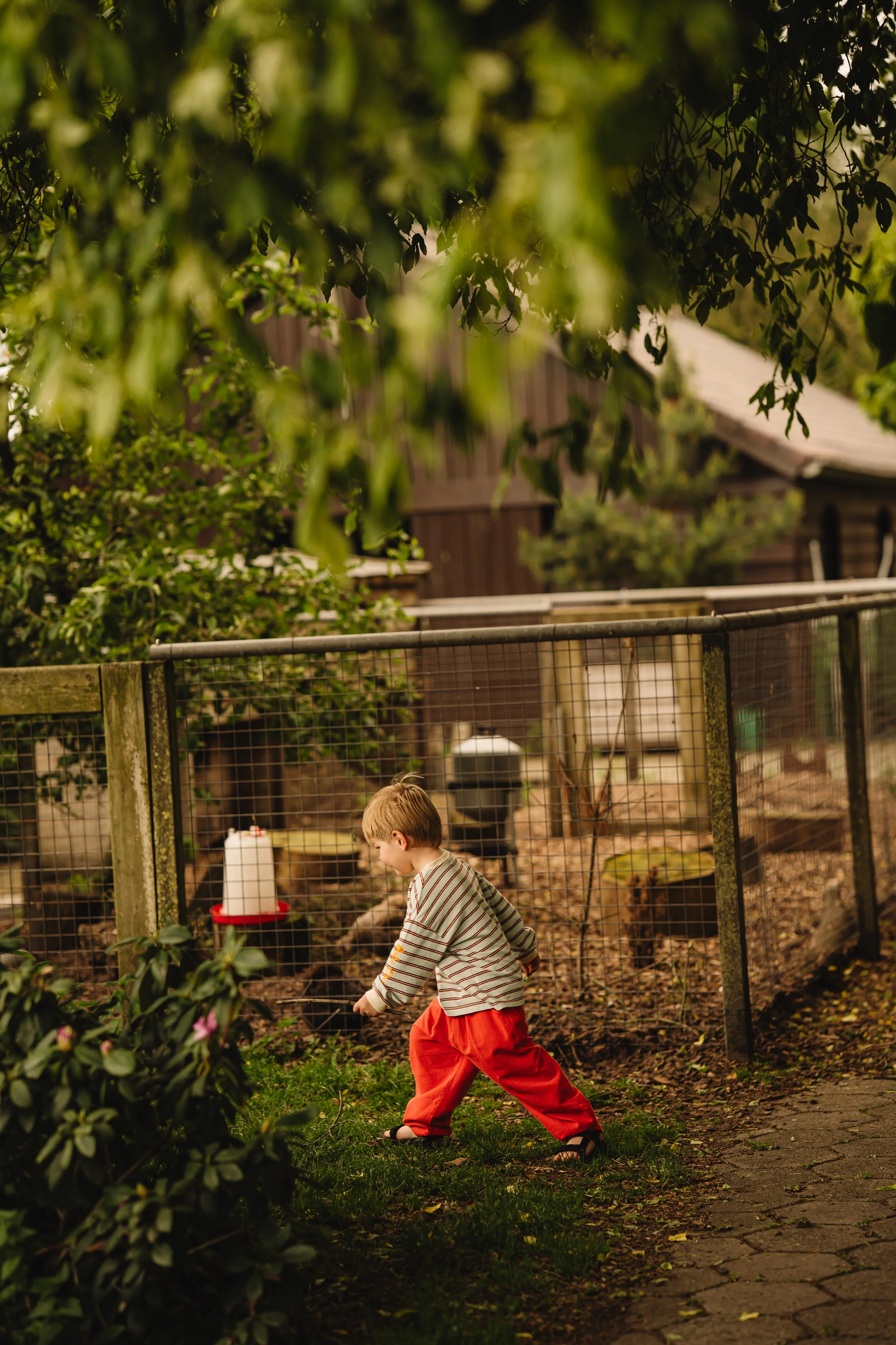 sigy_kops_photography_tinyhotel-70.jpg