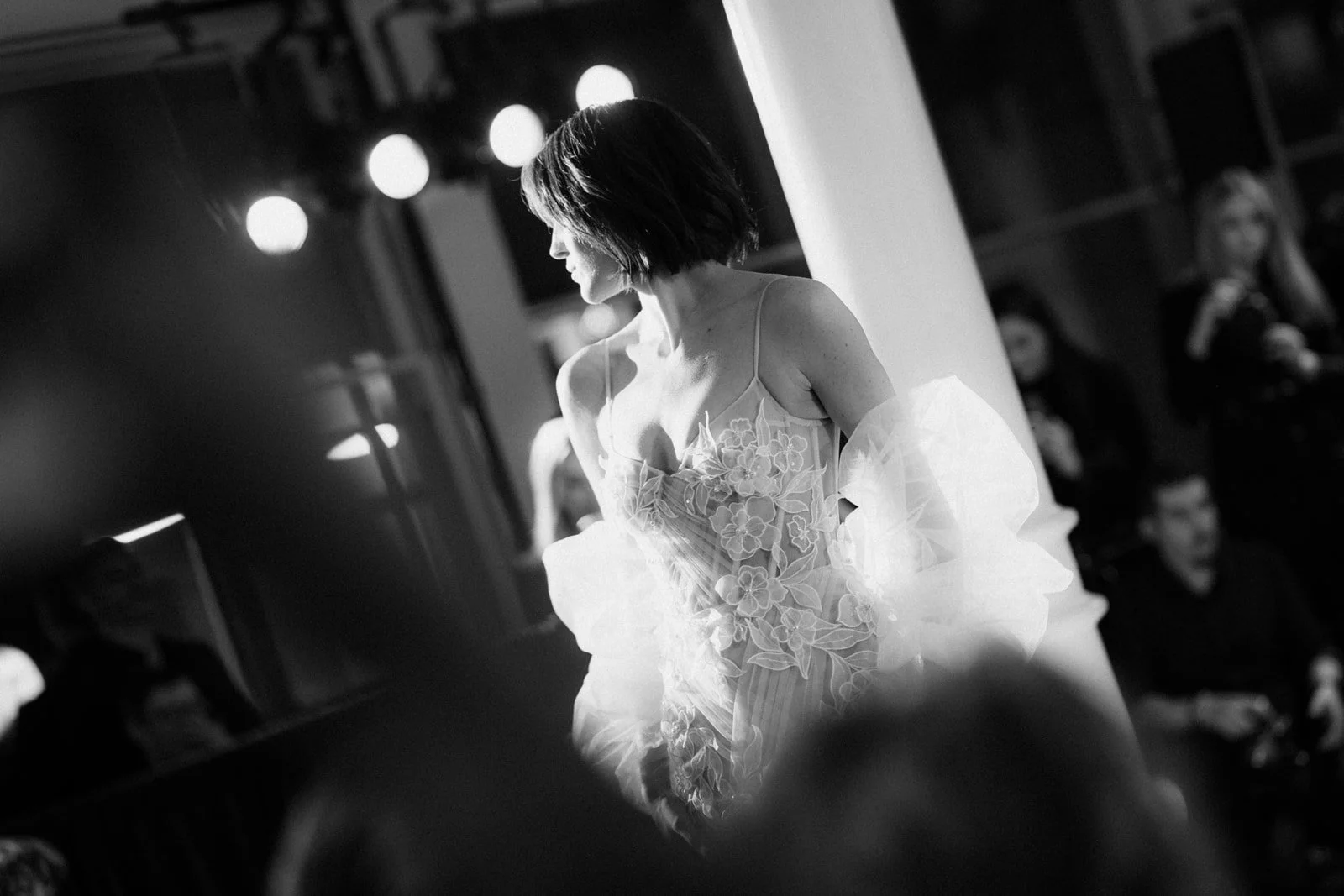 sigy_kops_photography_berta-30.jpg