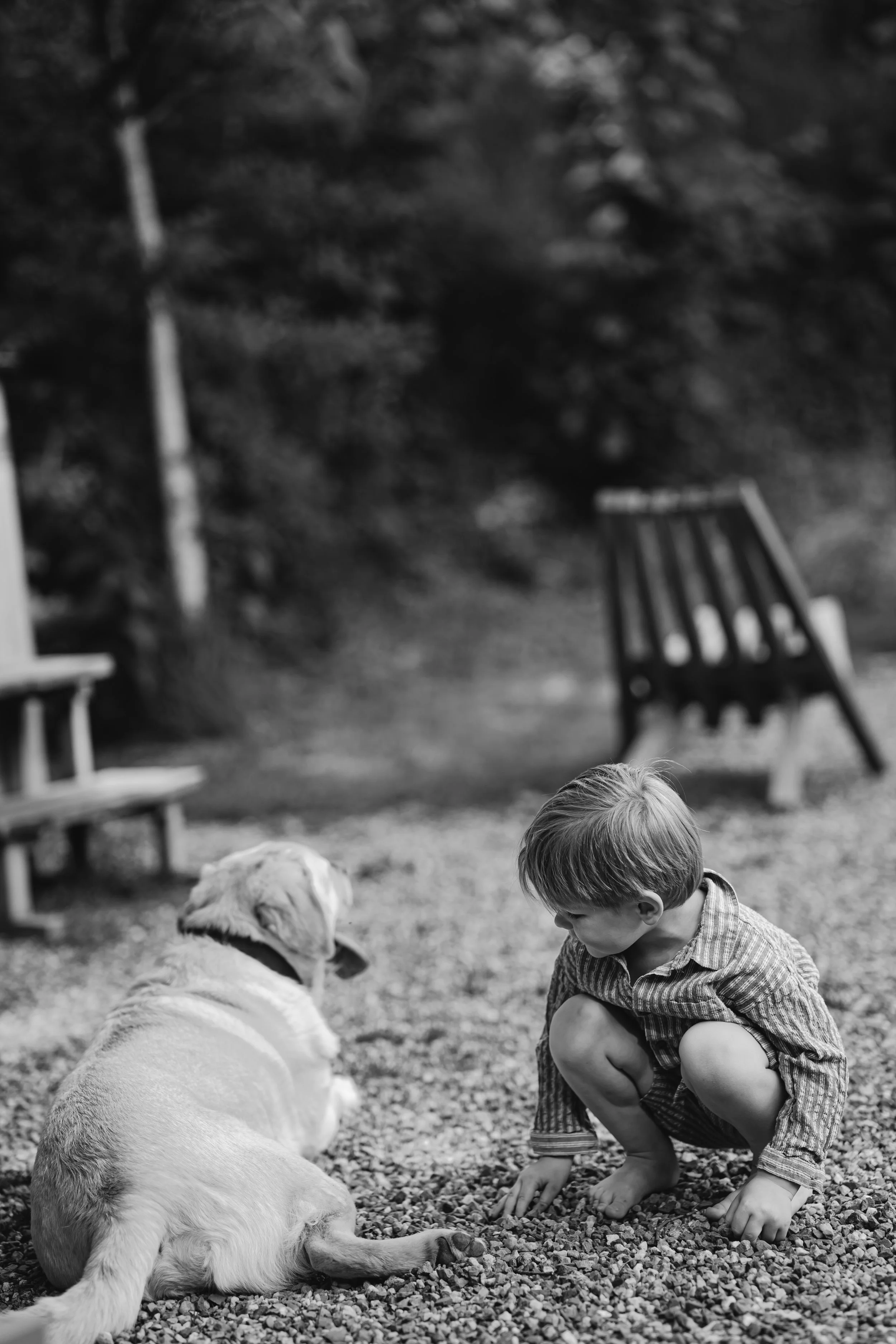 sigy_kops_photography_tinyhotel-92.jpg