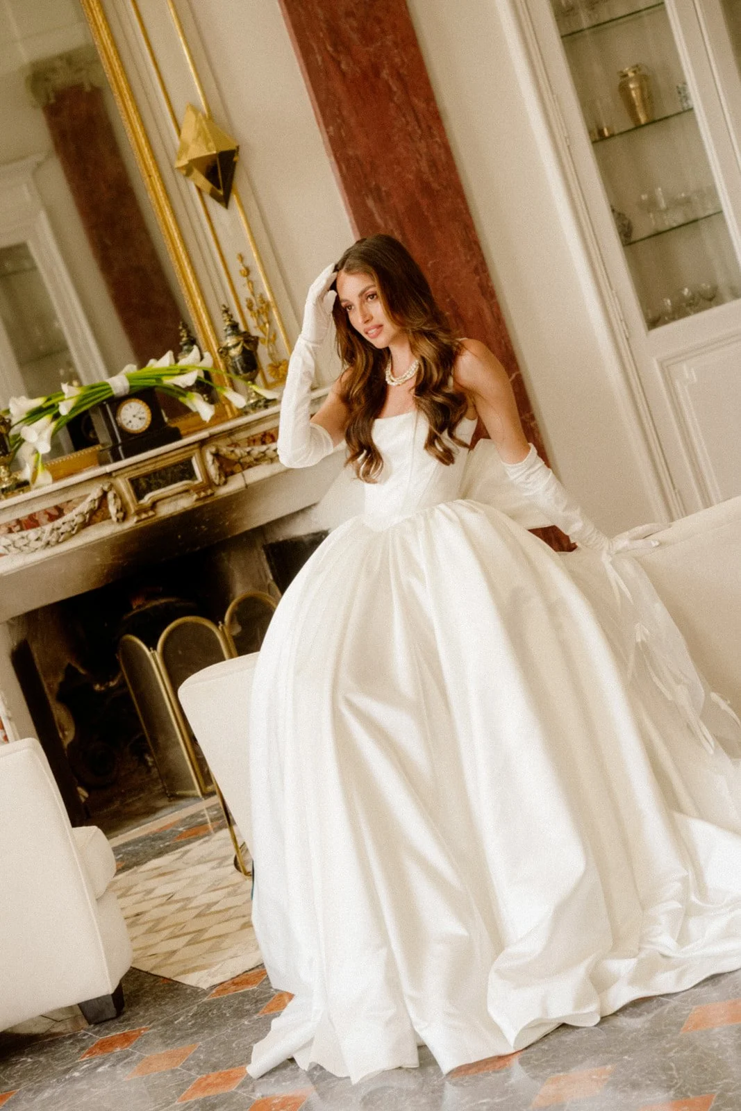 sigy_kops_photography_paris-154.jpg