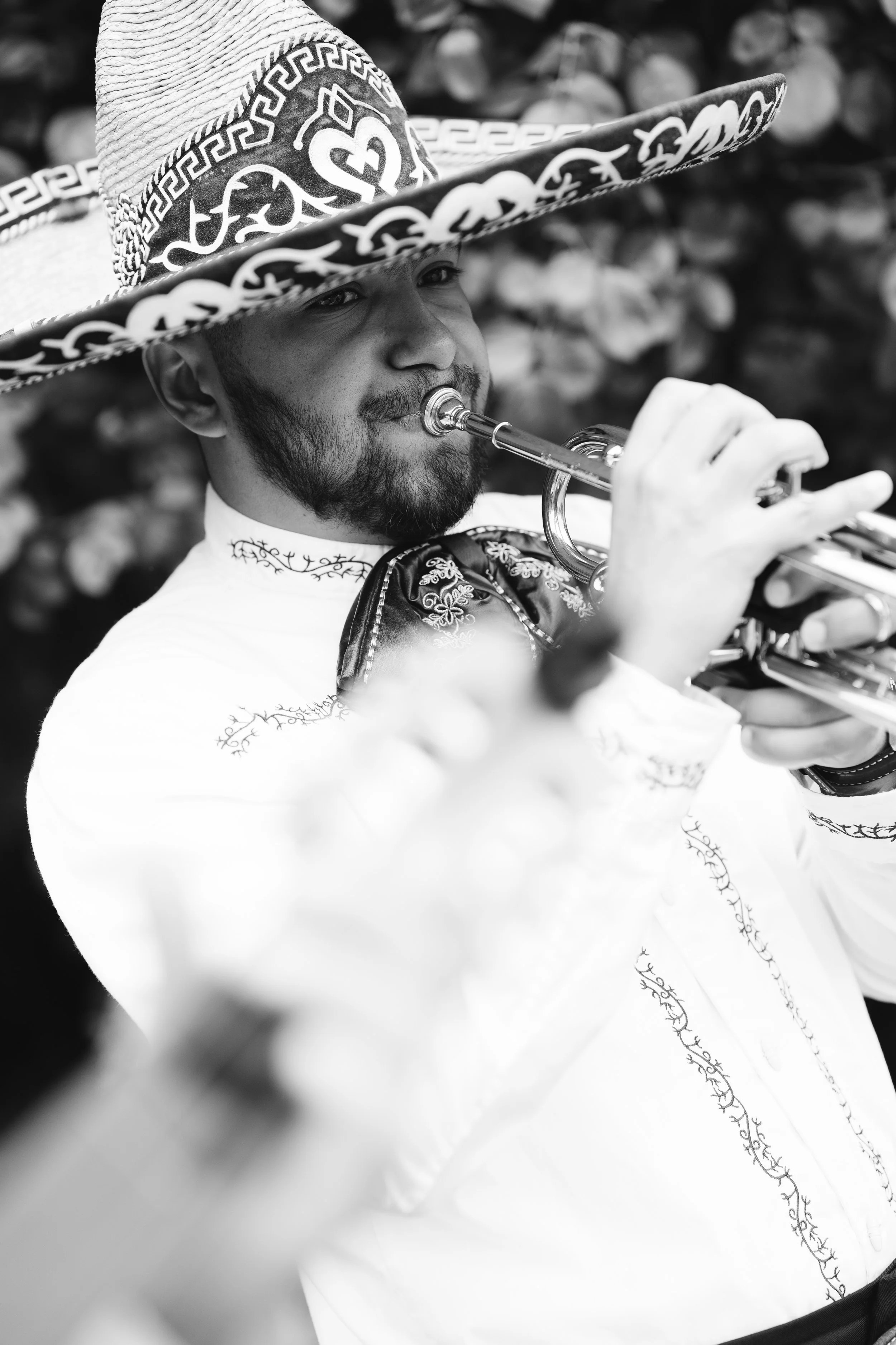 sigy_kops_photography_nynkeengustavo-46.jpg