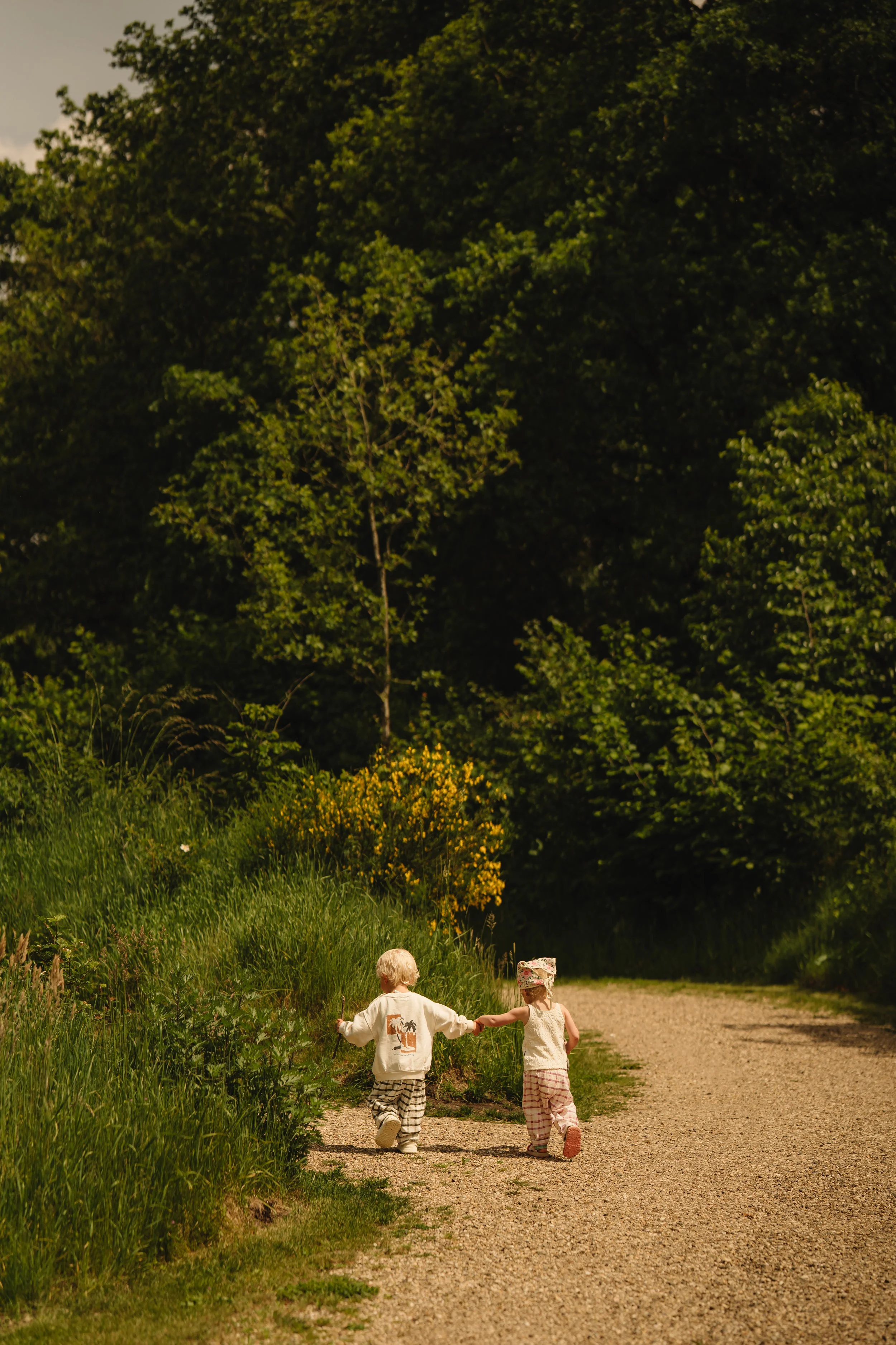 sigy_kops_photography_tinyhotel-64.jpg