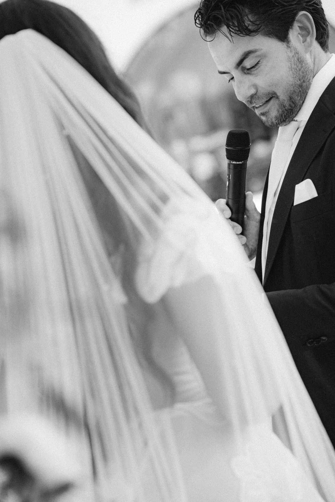 sigy_kops_photography_leslieengoof-933.jpg