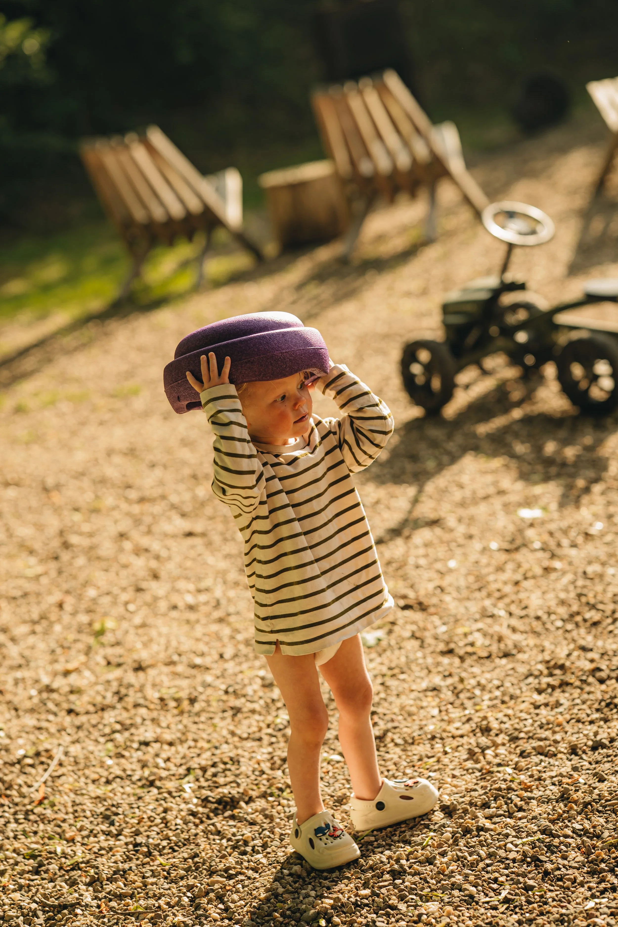 sigy_kops_photography_tinyhotel-38.jpg