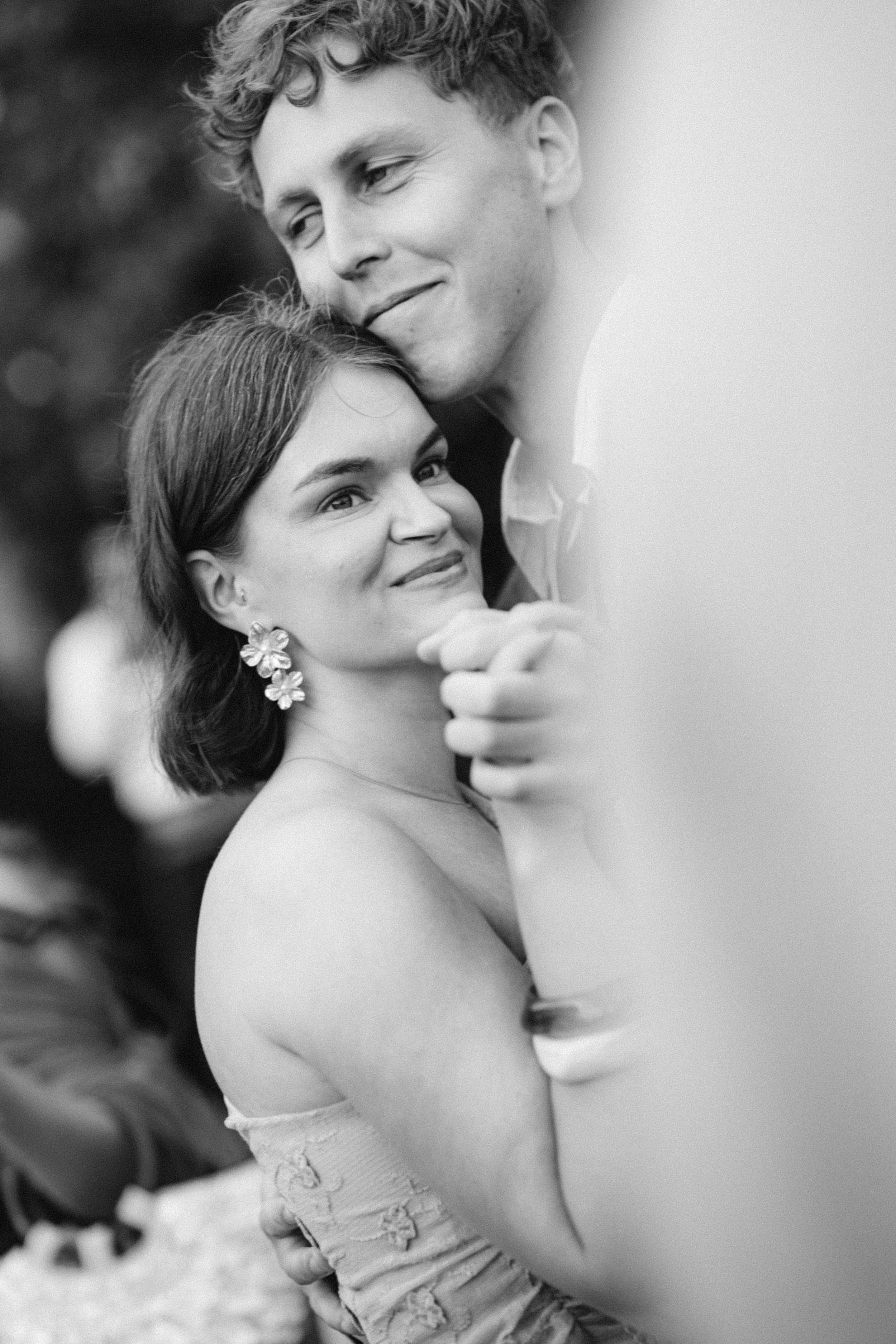 sigy_kops_photography_nynkeengustavo-52.jpg