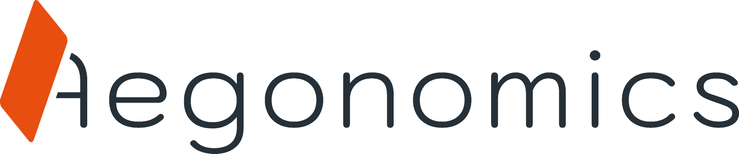 aegonomics