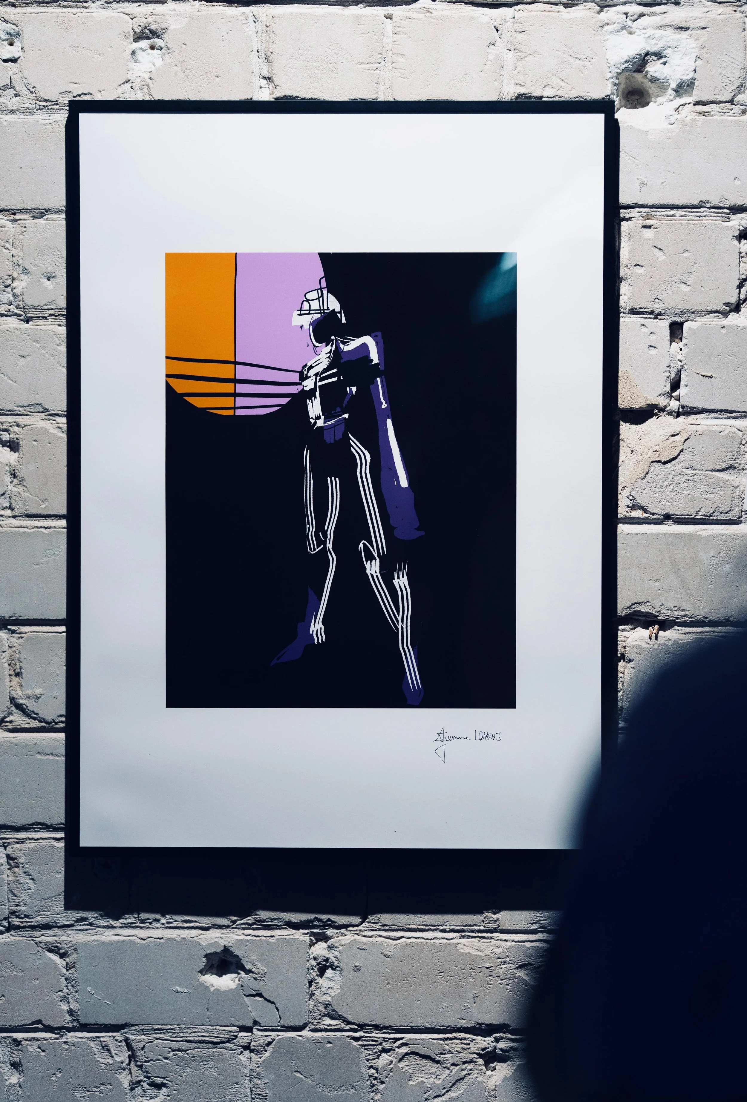 PHOTO-2025-11-02-13-19-34 6.jpg