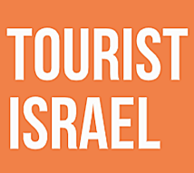 NEW : Back On Art Exhibition in Tel Aviv: March 7th-8th, 2026