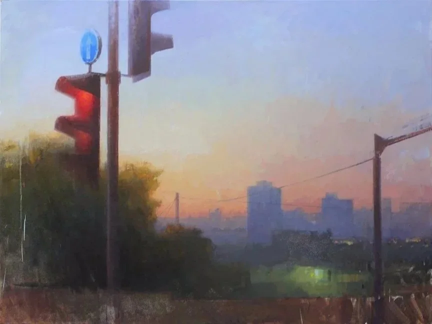 Traffic%2BLight%2B92x122cm.jpg