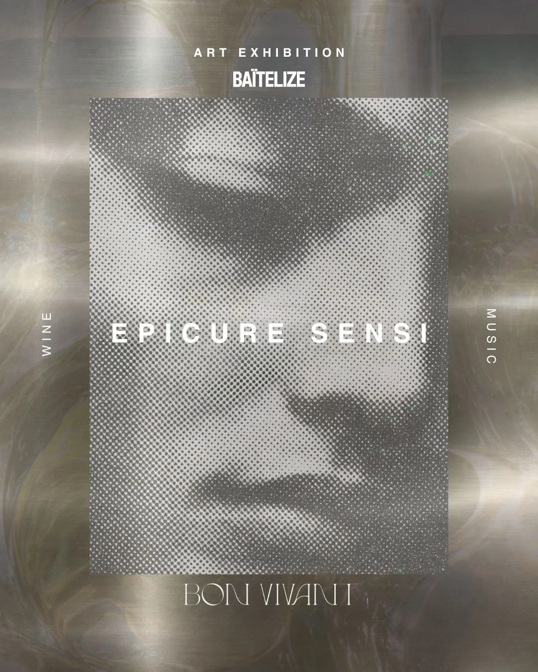 Épicure Sensi