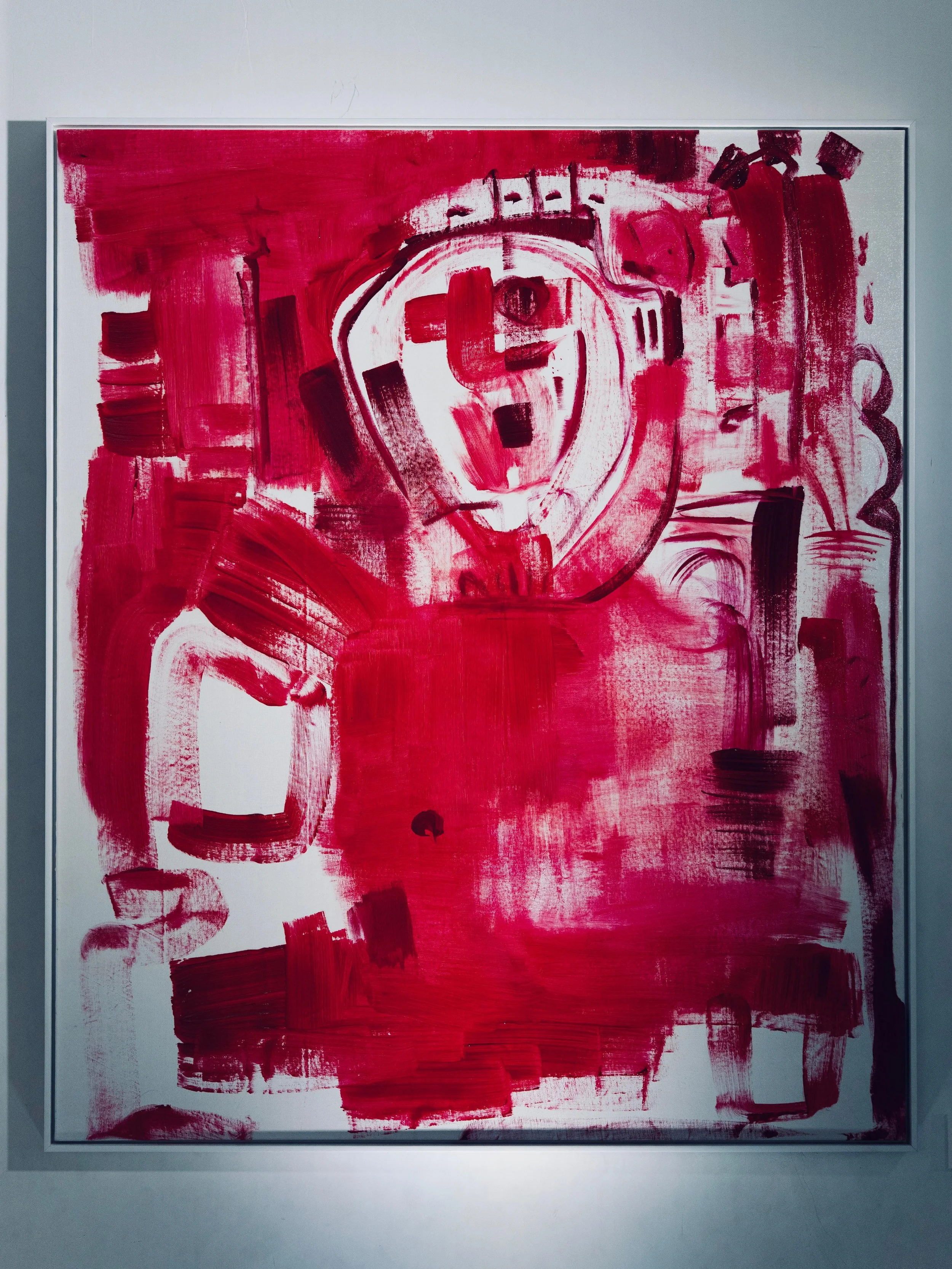 PHOTO-2025-11-02-13-19-34 2.jpg