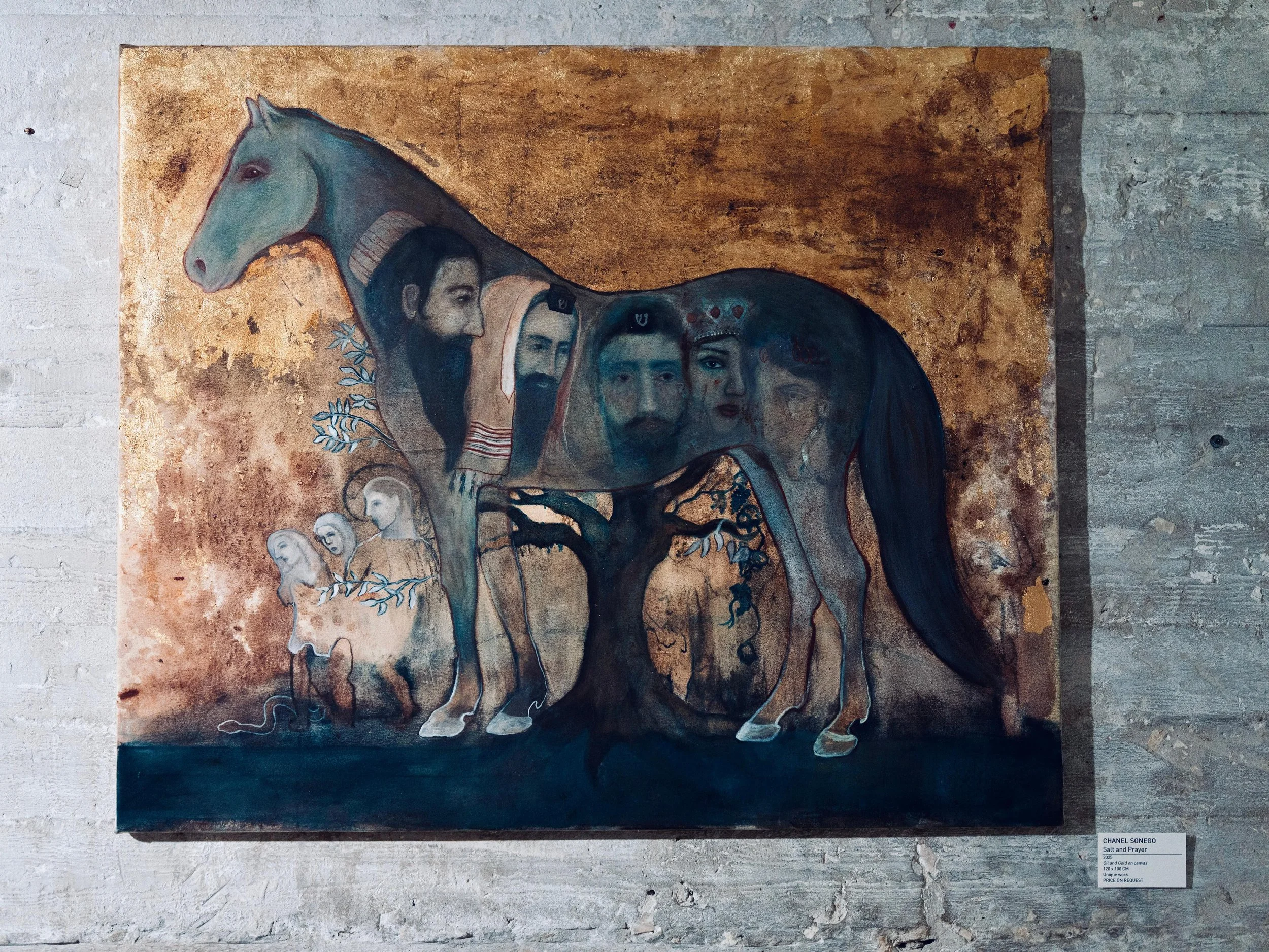 WhatsApp Image 2025-11-02 à 17.23.35_fa49566a.jpg