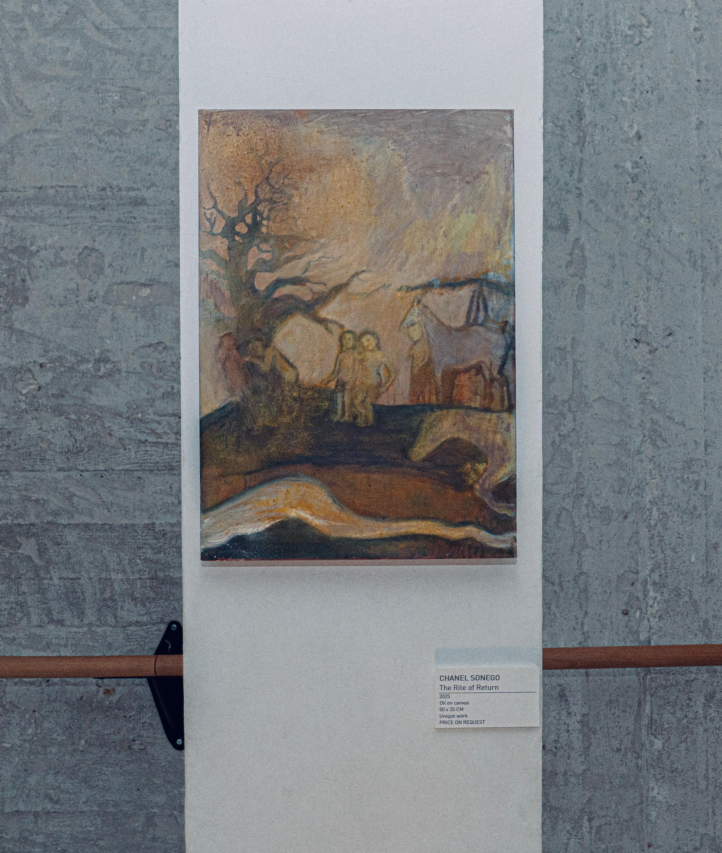 PHOTO-2025-11-02-13-19-34 7.jpg