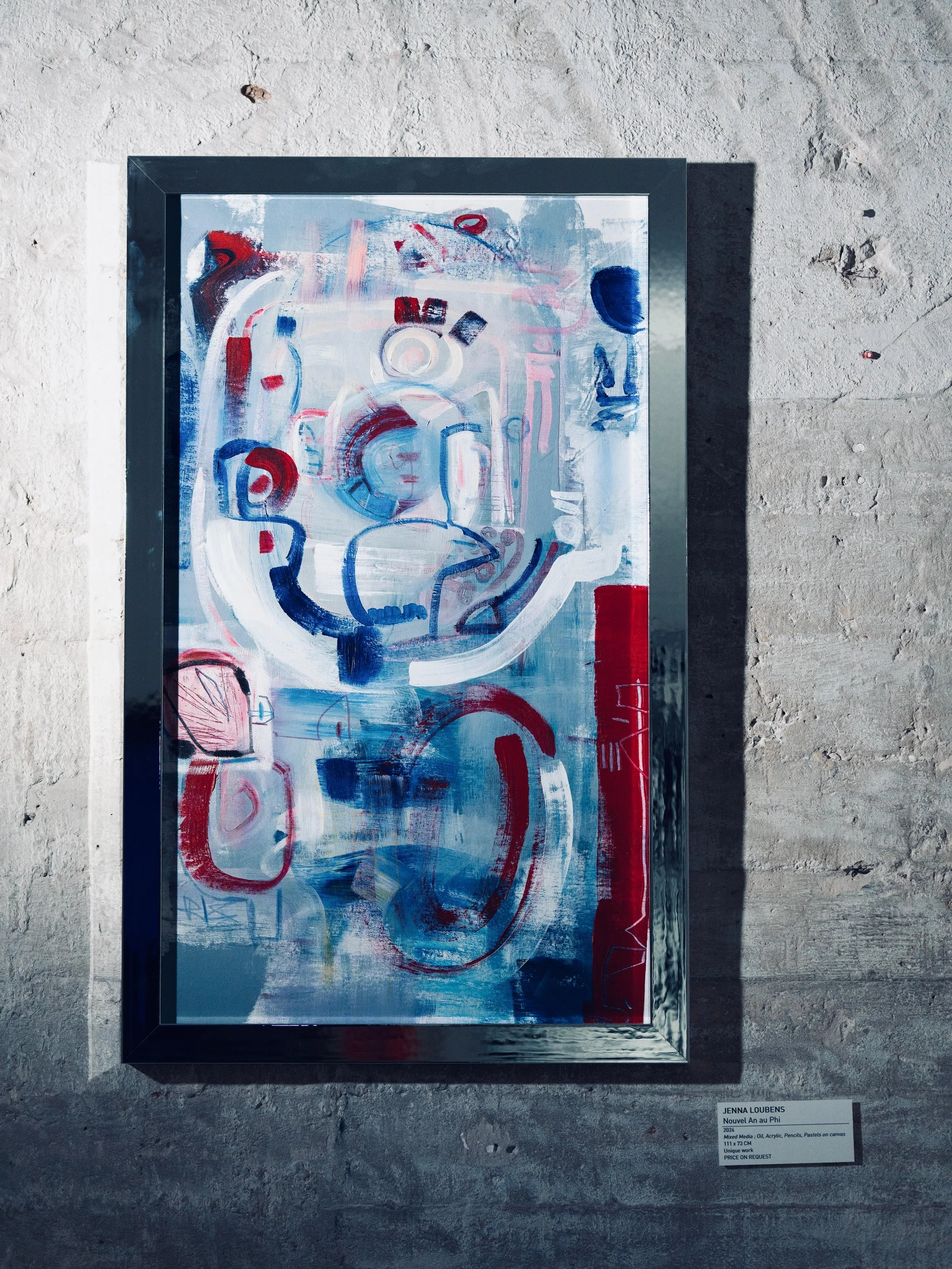 PHOTO-2025-11-02-13-19-34 8.jpg