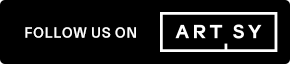 Text image with 'FOLLOW US ON' and 'ART SY'.