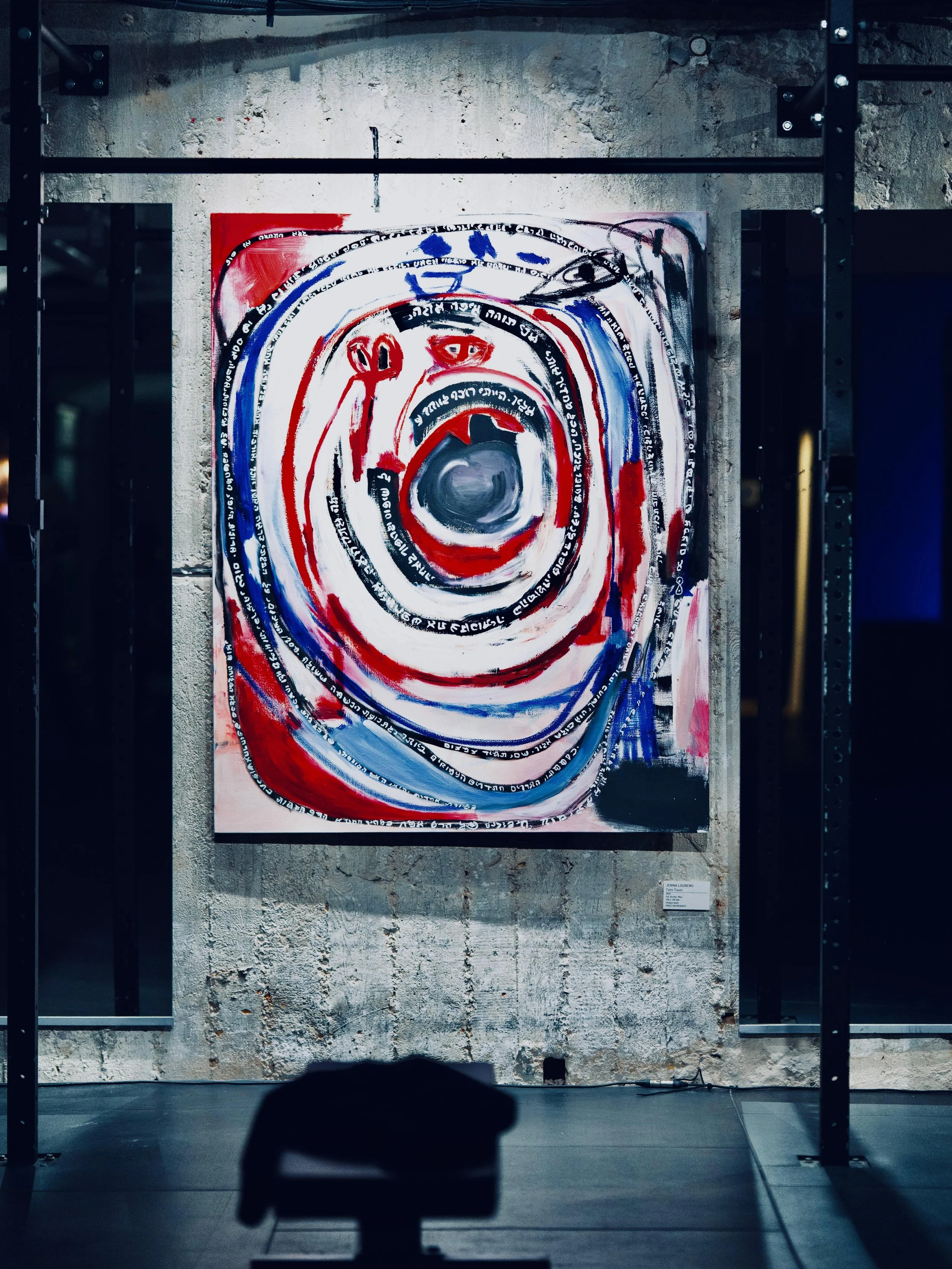 PHOTO-2025-11-02-13-19-34 1.jpg