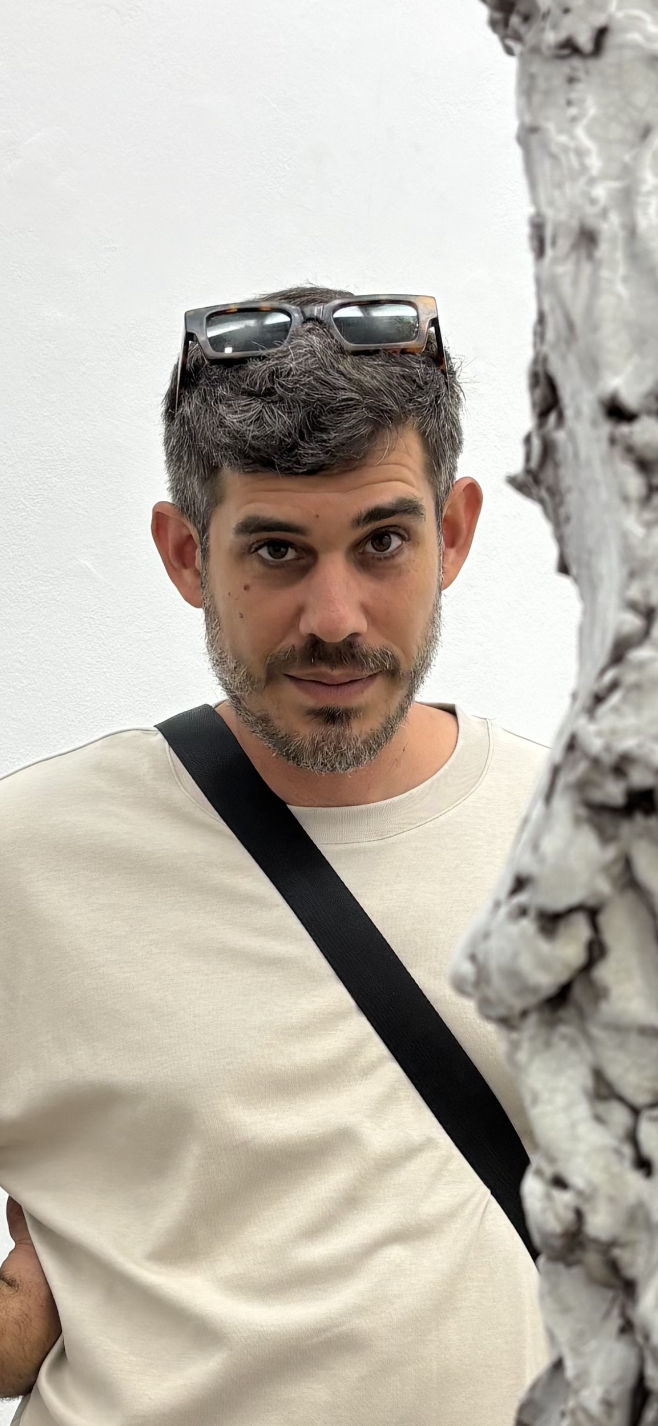 Aviv Atias