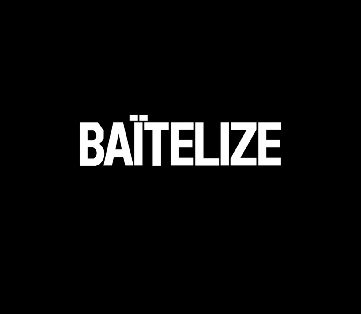 Baïtelize