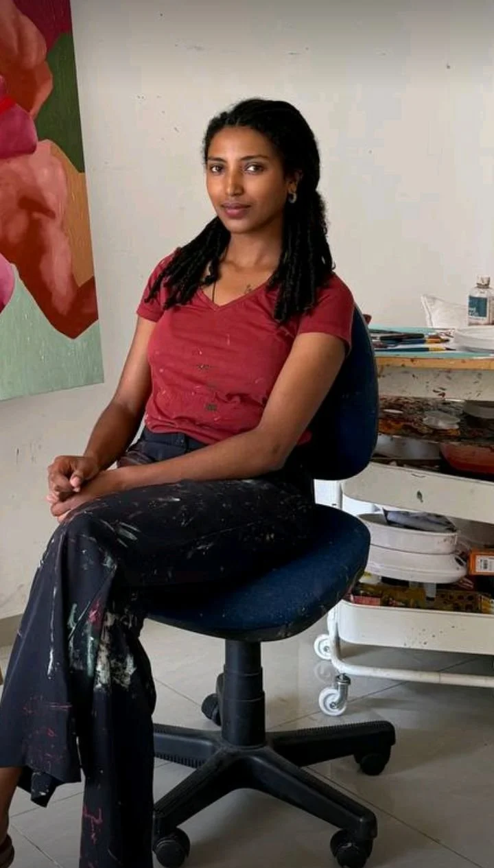 Helen Zeray