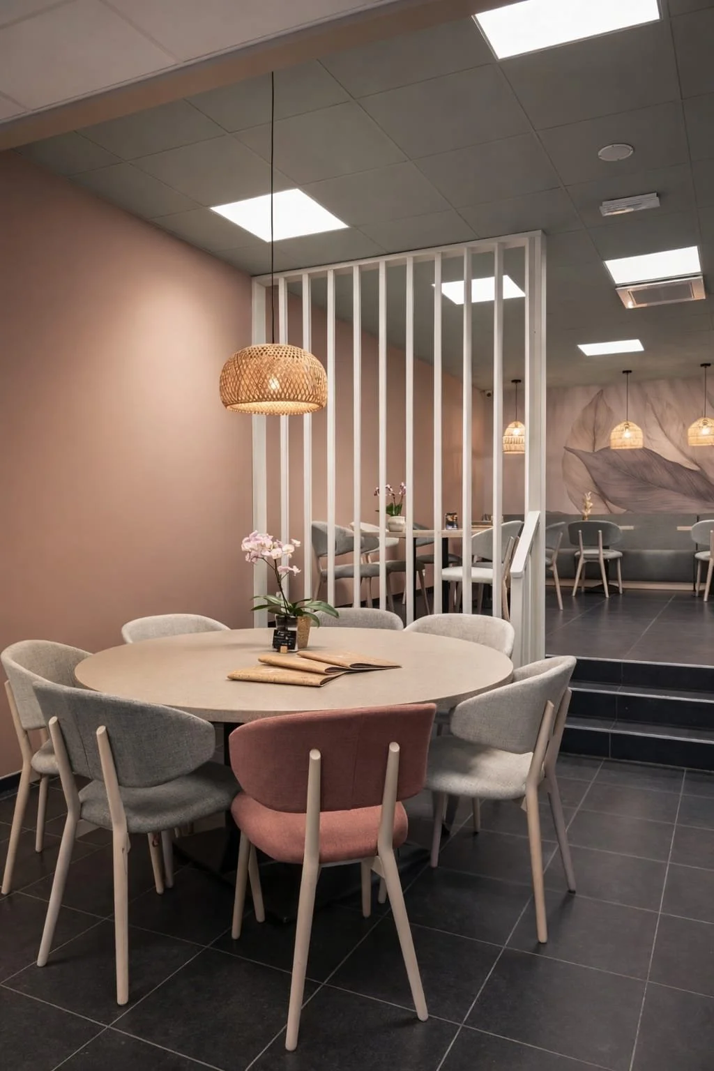 vue table ronde.jpeg