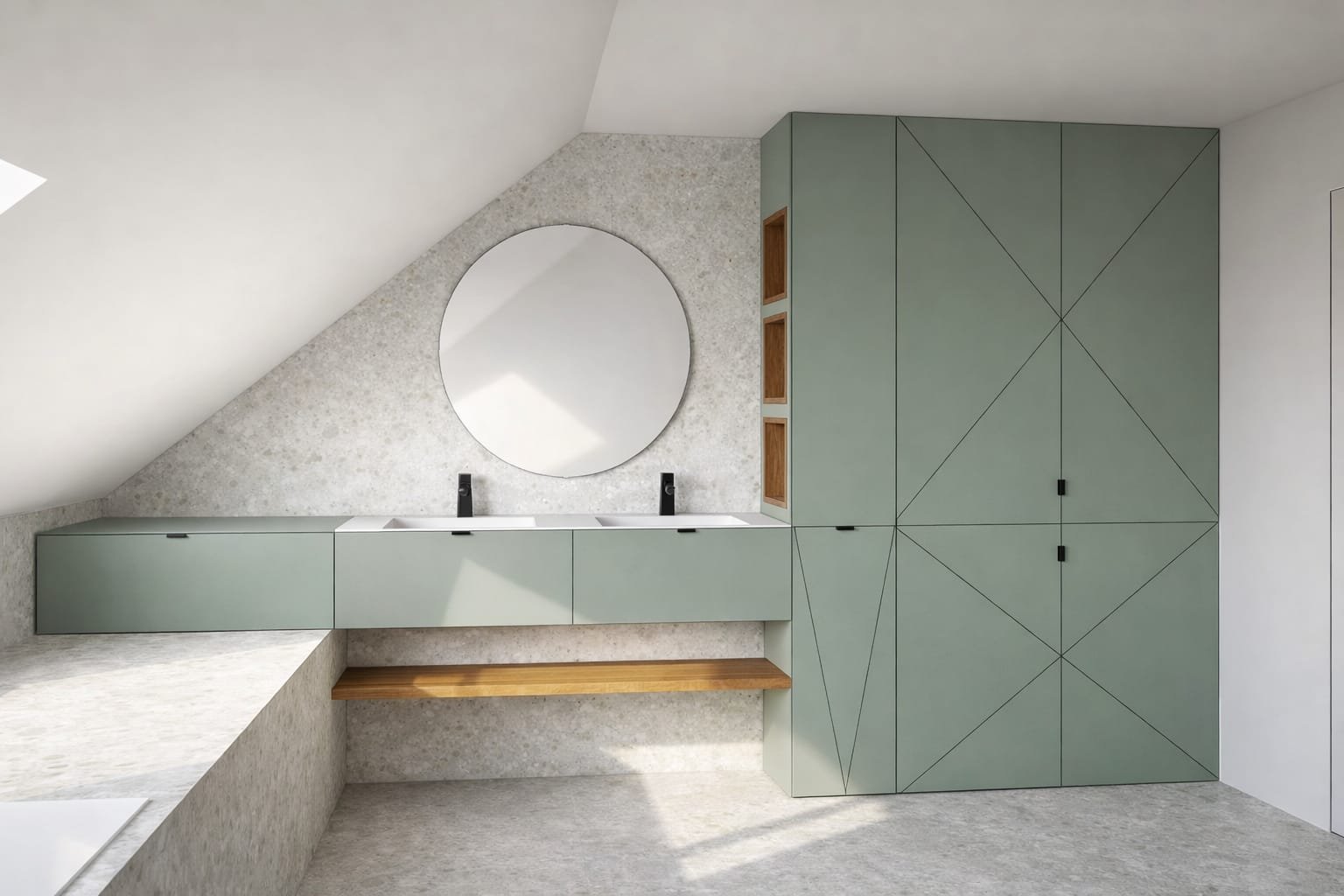 WhatsApp Image 2026-02-27 at 11.43.22.jpeg