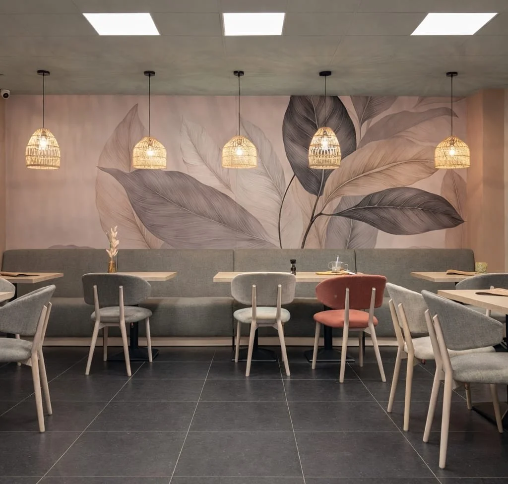 vue papier peints.jpeg