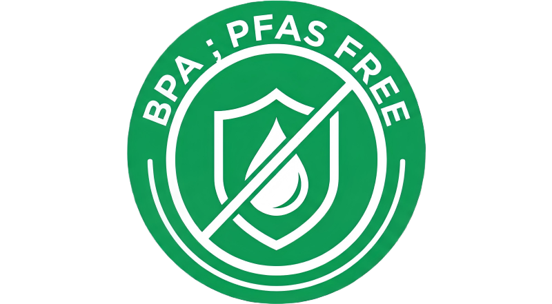 the Green Cheeks Bamboo Toilet Roll, the Green Cheeks products  made from bamboo pulp