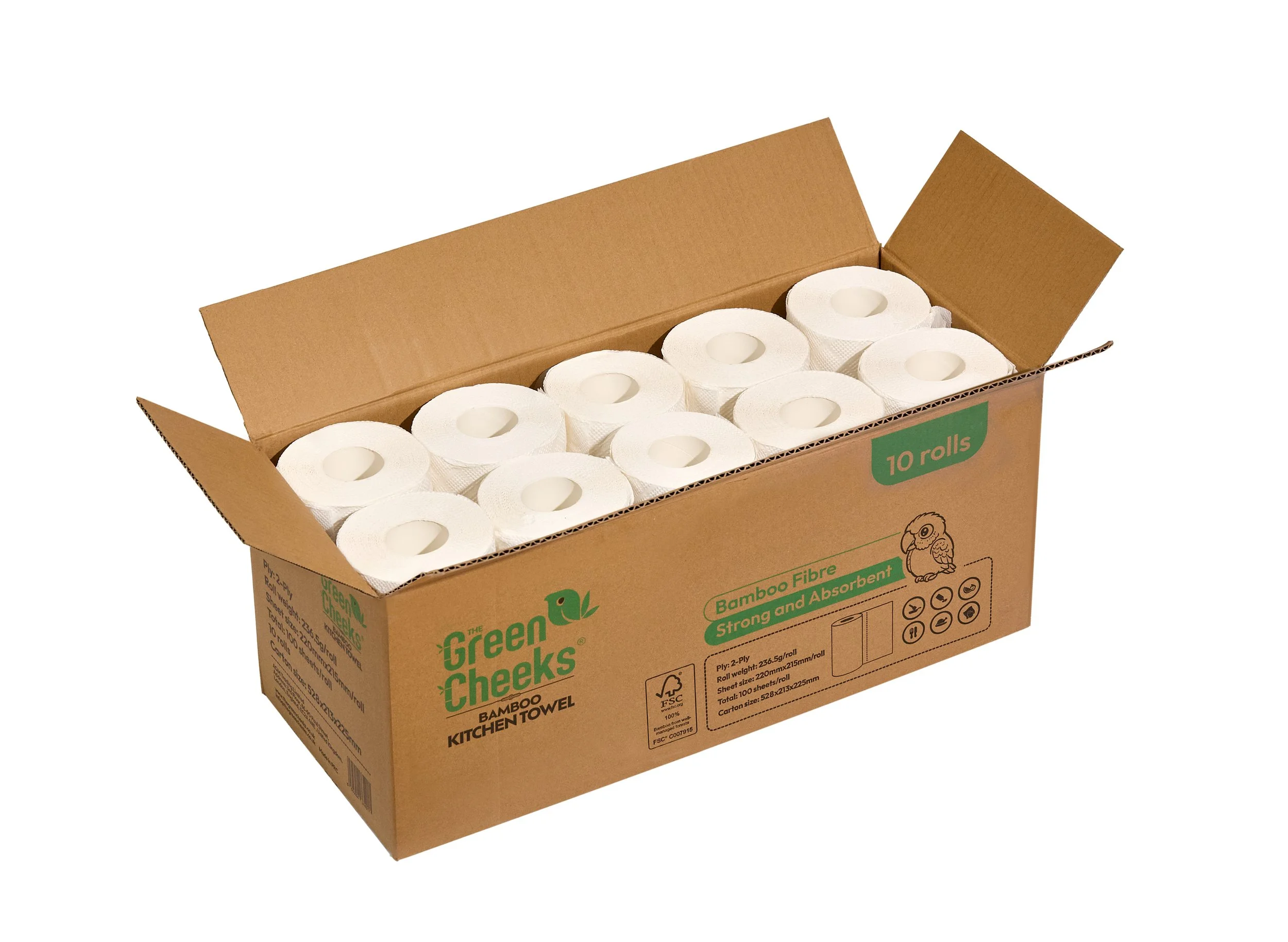 kitchen towel rolls (6).jpg