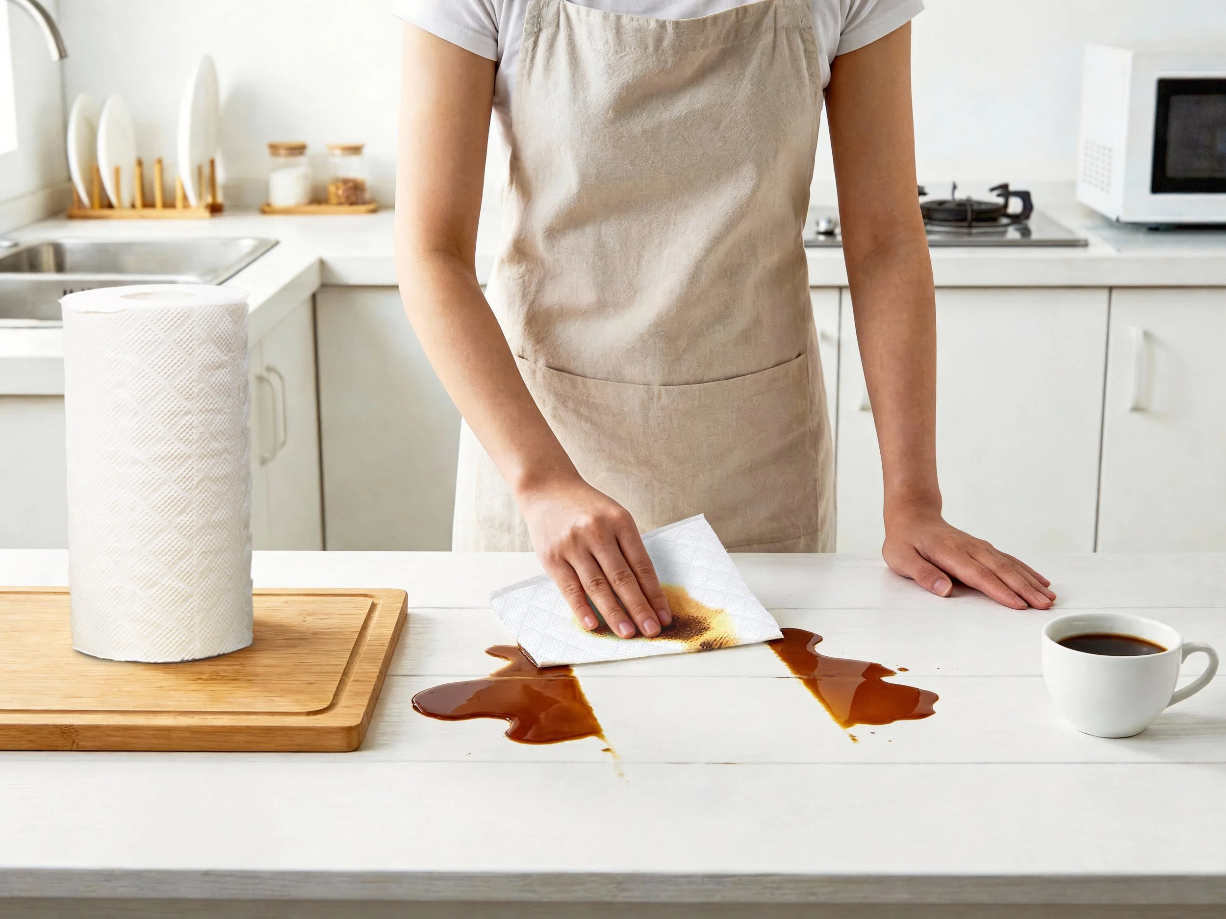 kitchen towel rolls (2).jpg