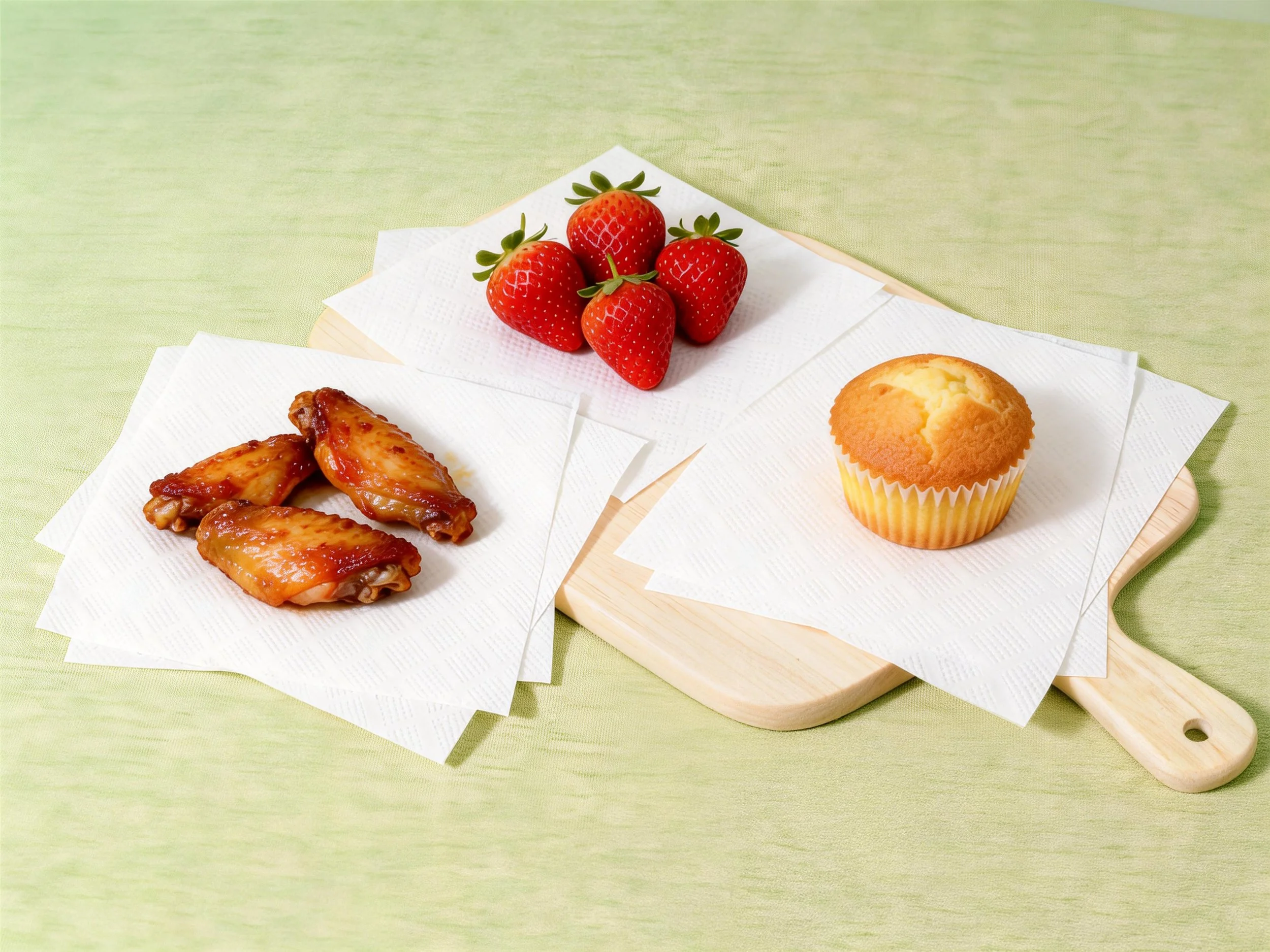 kitchen towel rolls (7).jpg