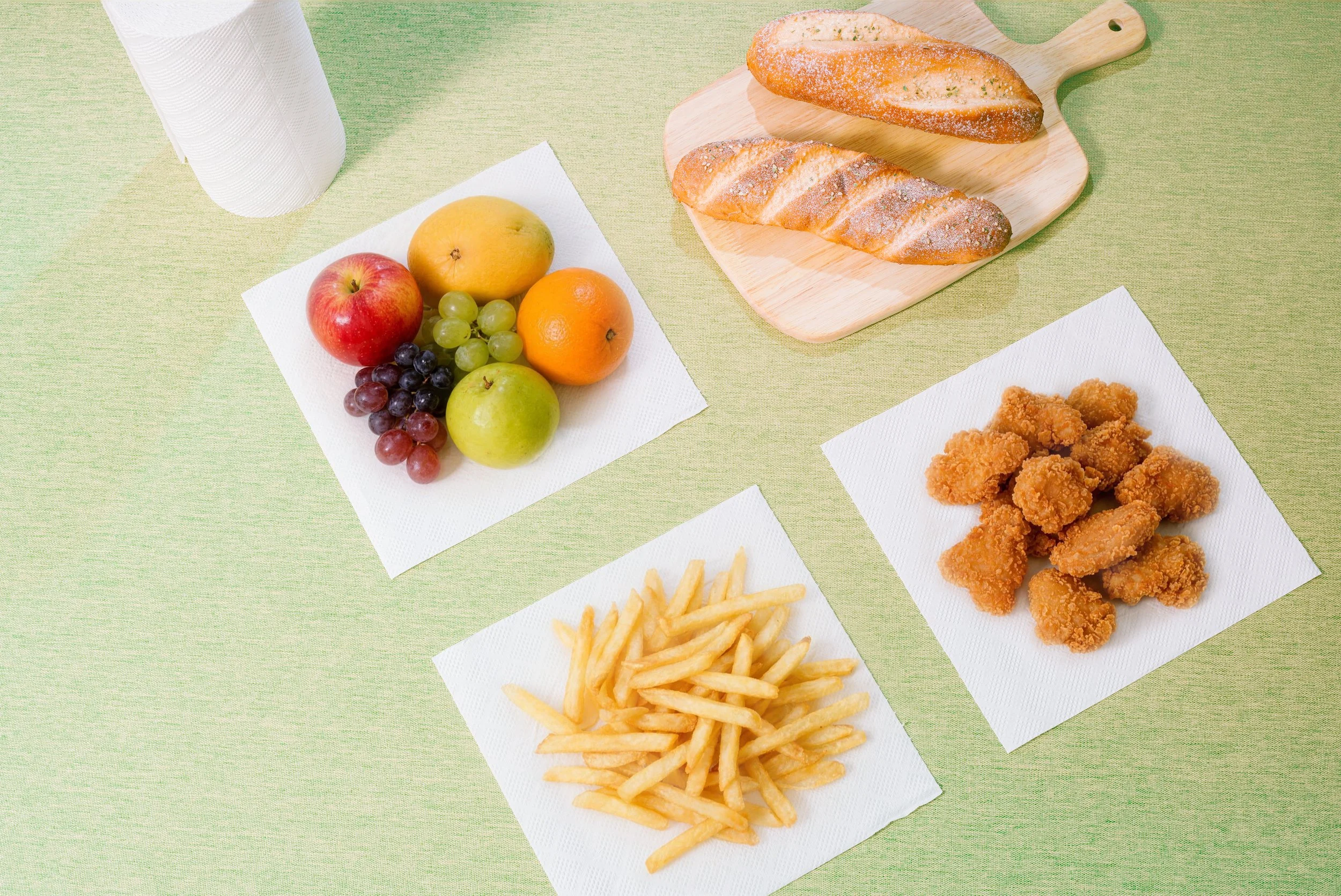 kitchen towel rolls (9).jpg