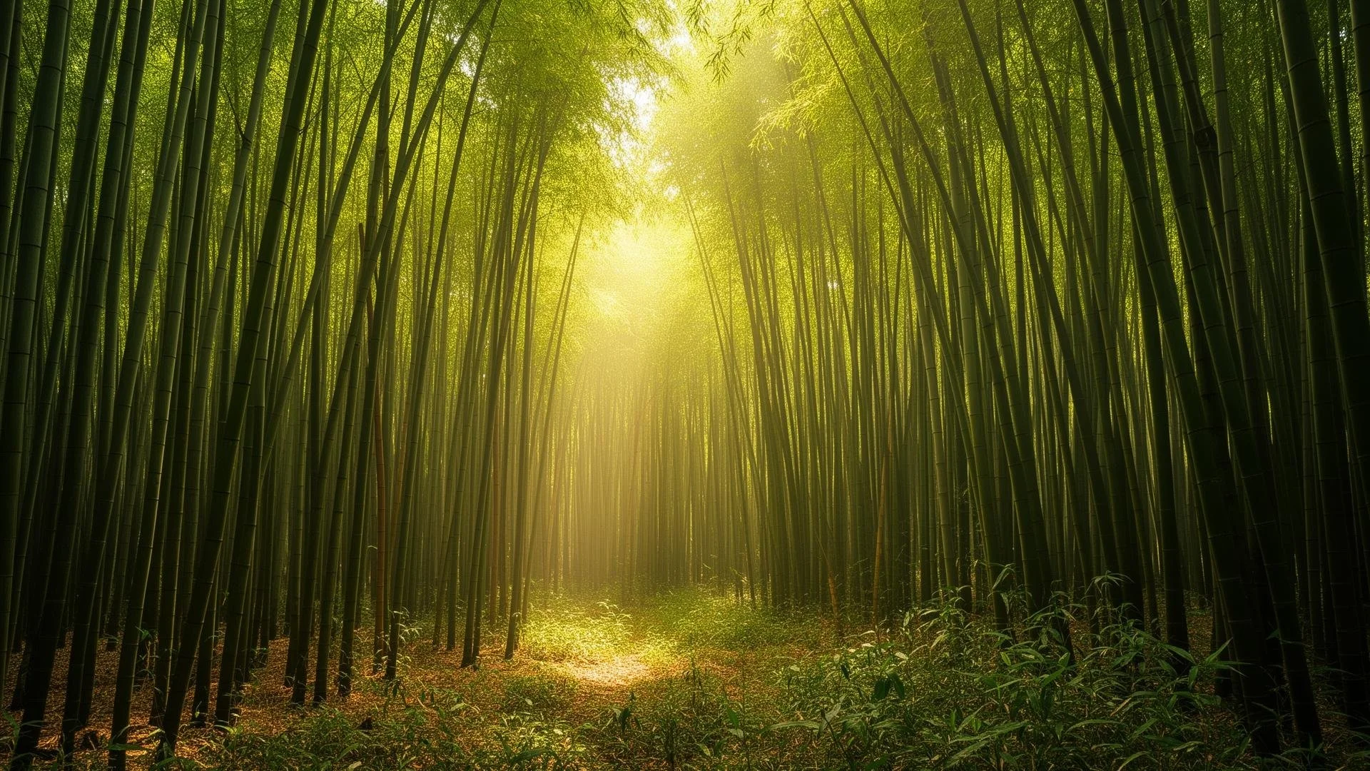 the Green Cheeks Bamboo Toilet rolls made from eco-friendly virgin materials