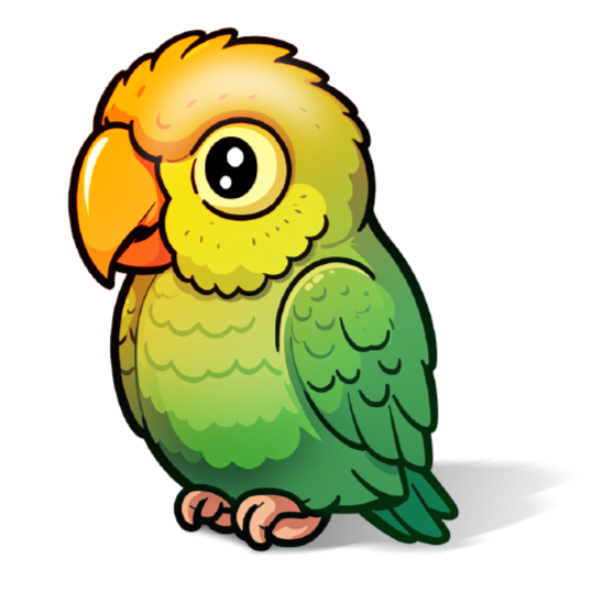 Our vegan bamboo toilet paper has won over eco-aware shoppers worldwide. With FSC certification guaranteeing responsible sourcing and a luxuriously soft feel, it’s no wonder it’s a customer favorite!——the Green Cheeks