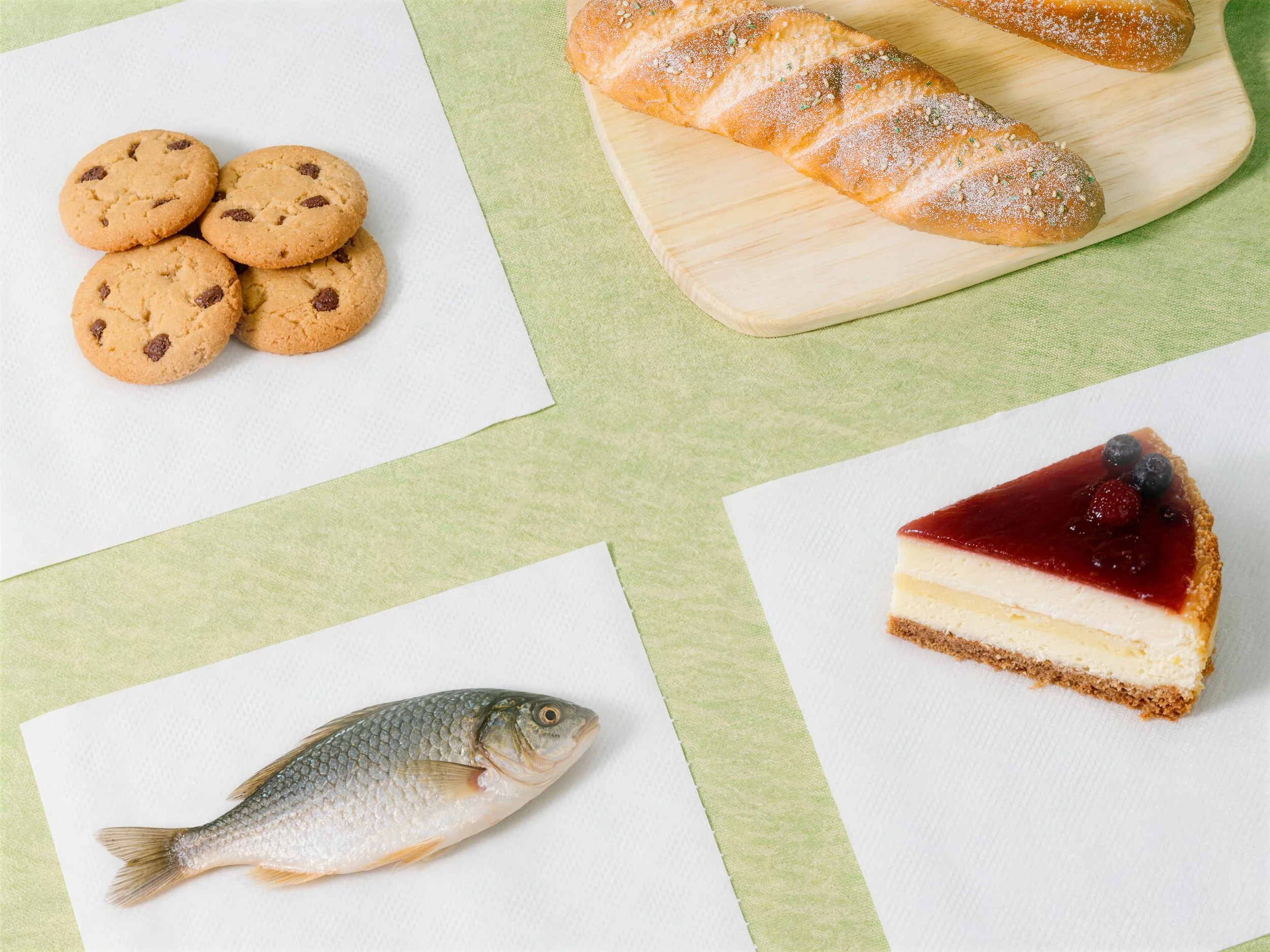 kitchen towel rolls (4).jpg