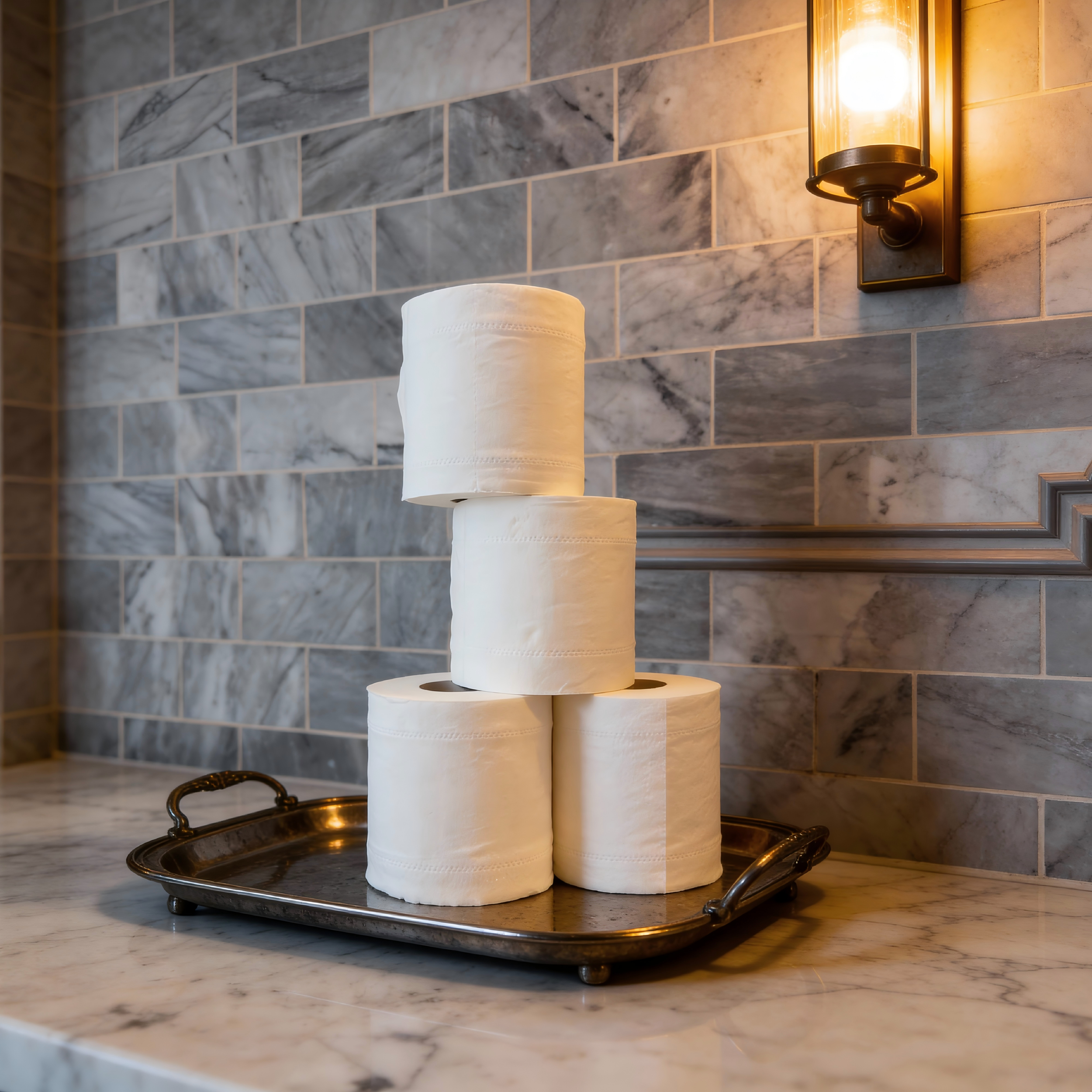 banboo  toilet-2.png