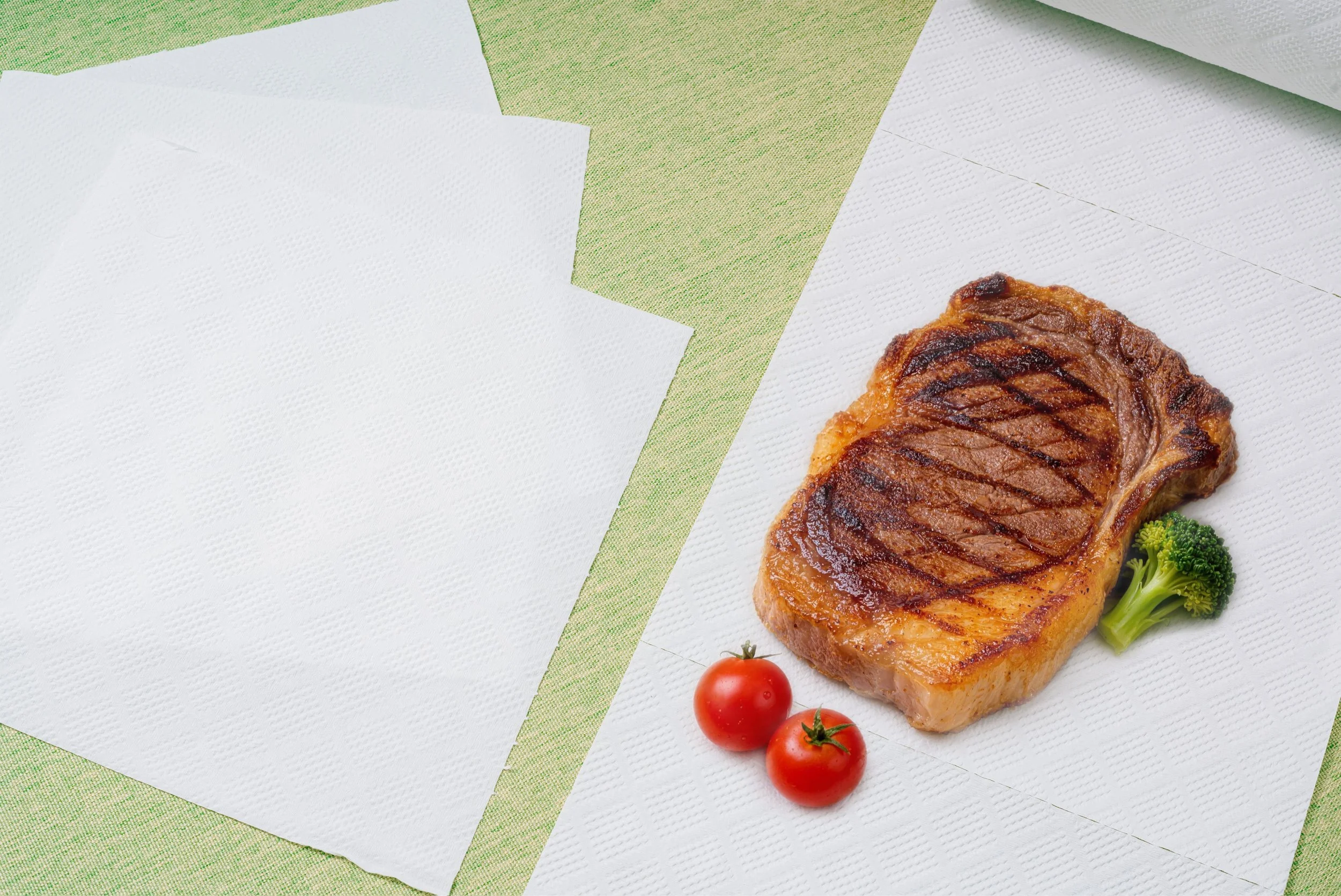 kitchen towel rolls (10).jpg