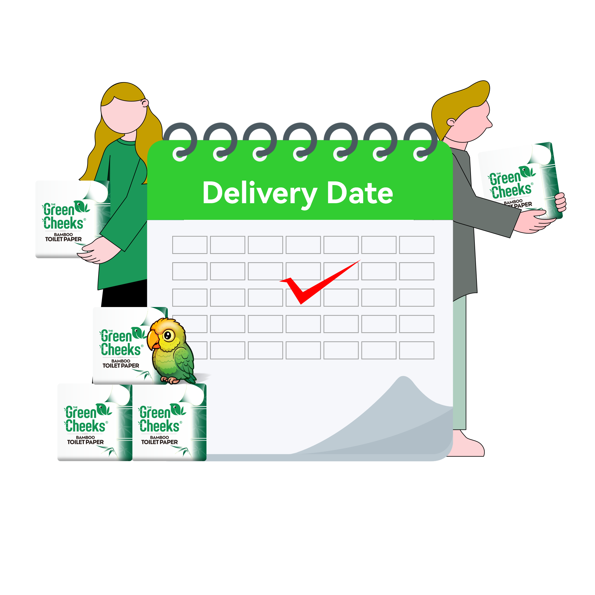 home page-delivery.png