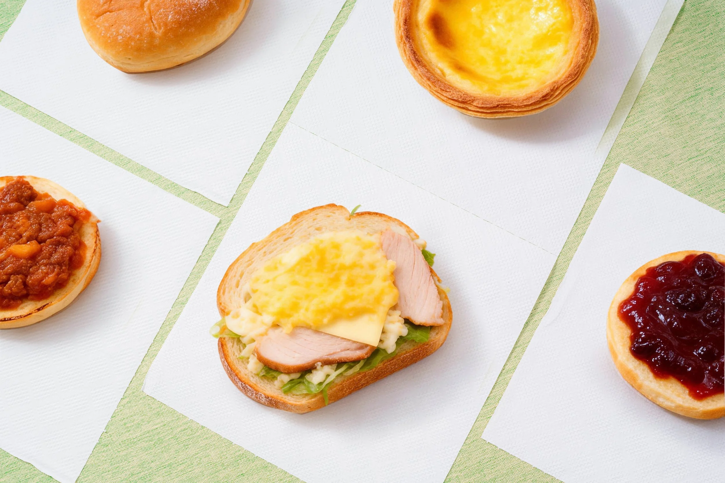 kitchen towel rolls (3).jpg