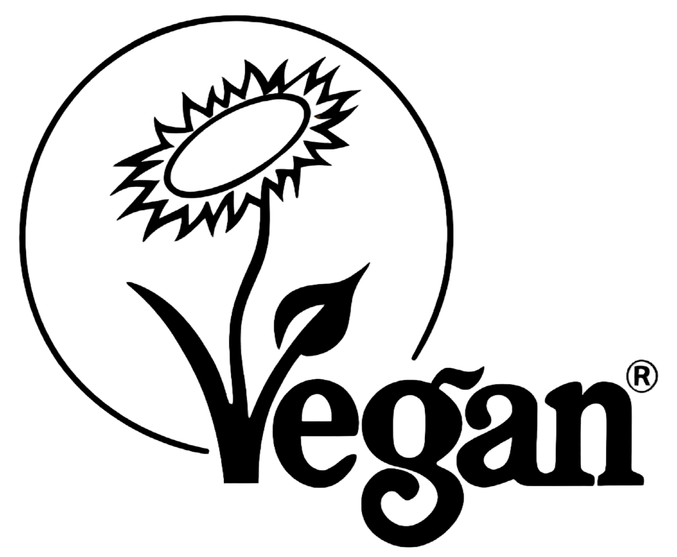 the Green Cheeks Bamboo Toilet Roll, the Green Cheeks products meet Vegan Certification