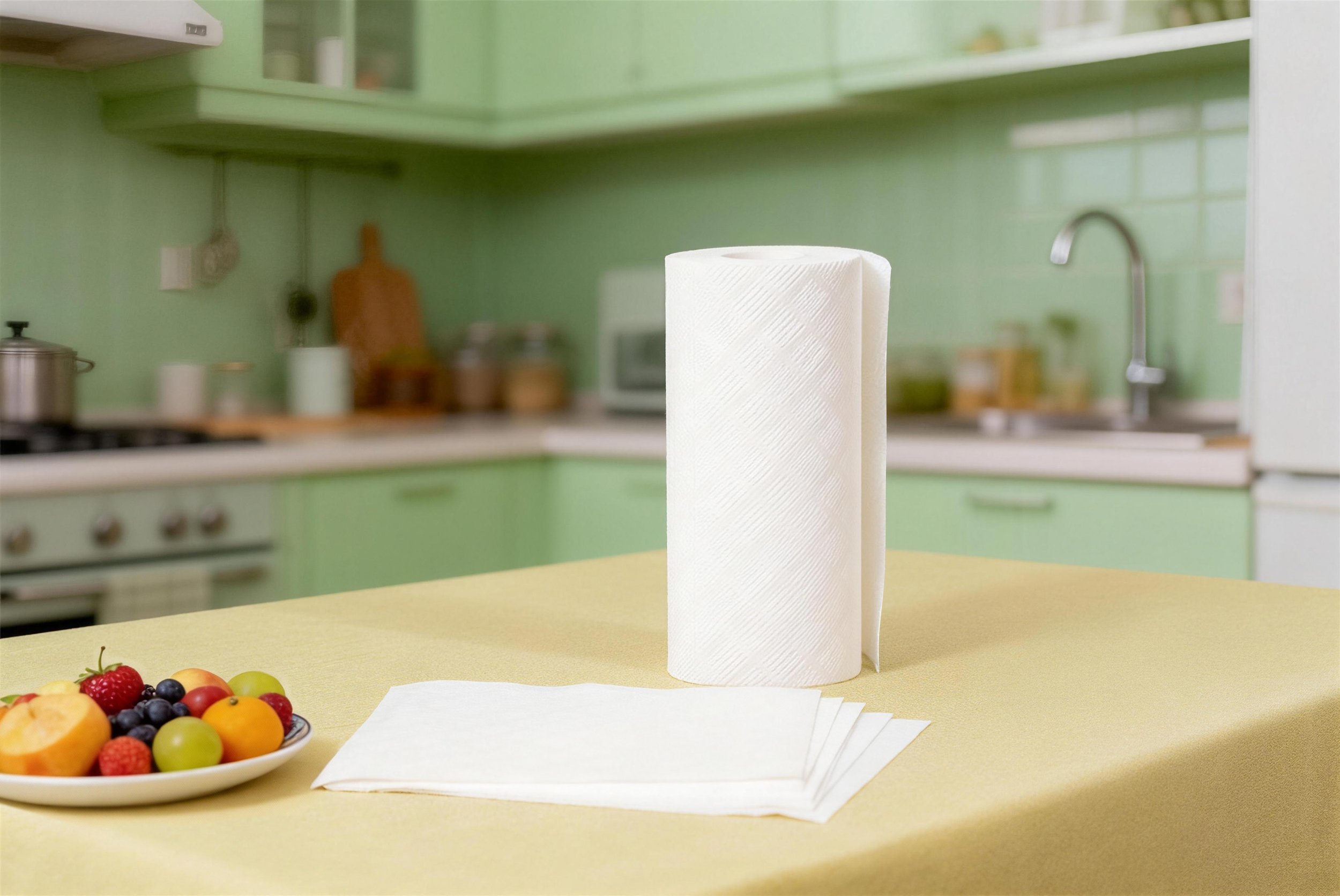 kitchen towel rolls (13).jpg