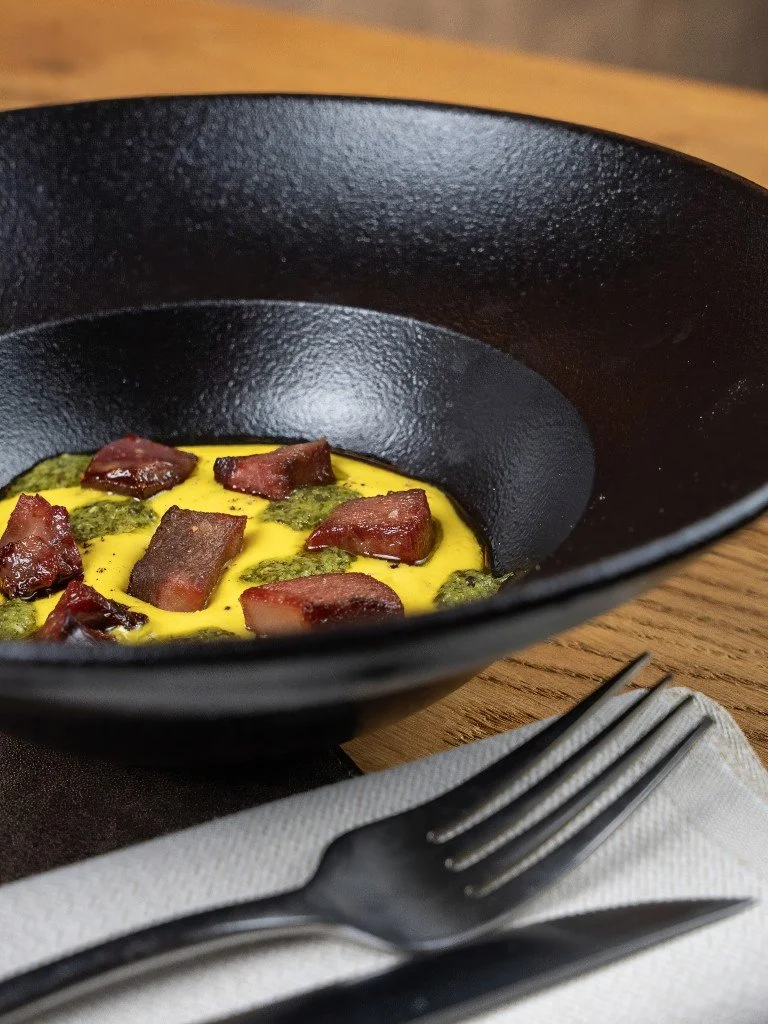 DSC02733 (Medium).jpg