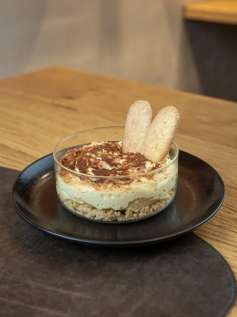 DSC02797 (Medium).jpg