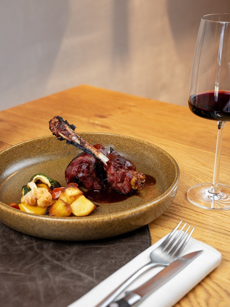 DSC02767 (Medium).jpg