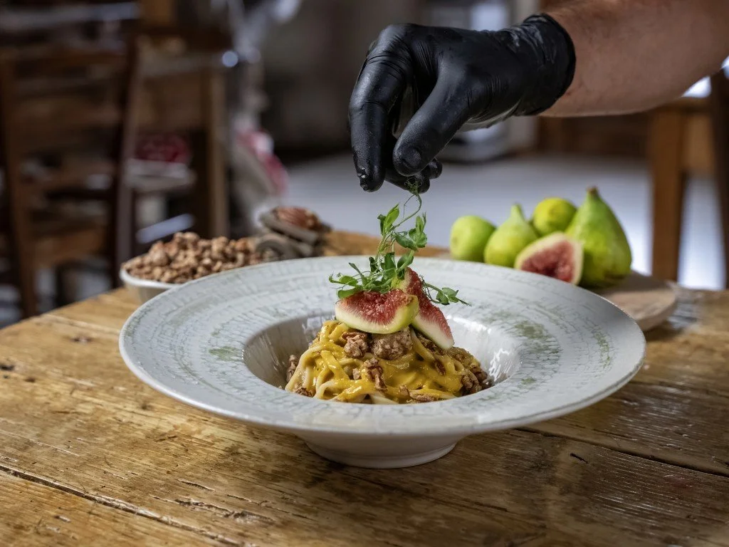 DSC02528 (Medium).jpg