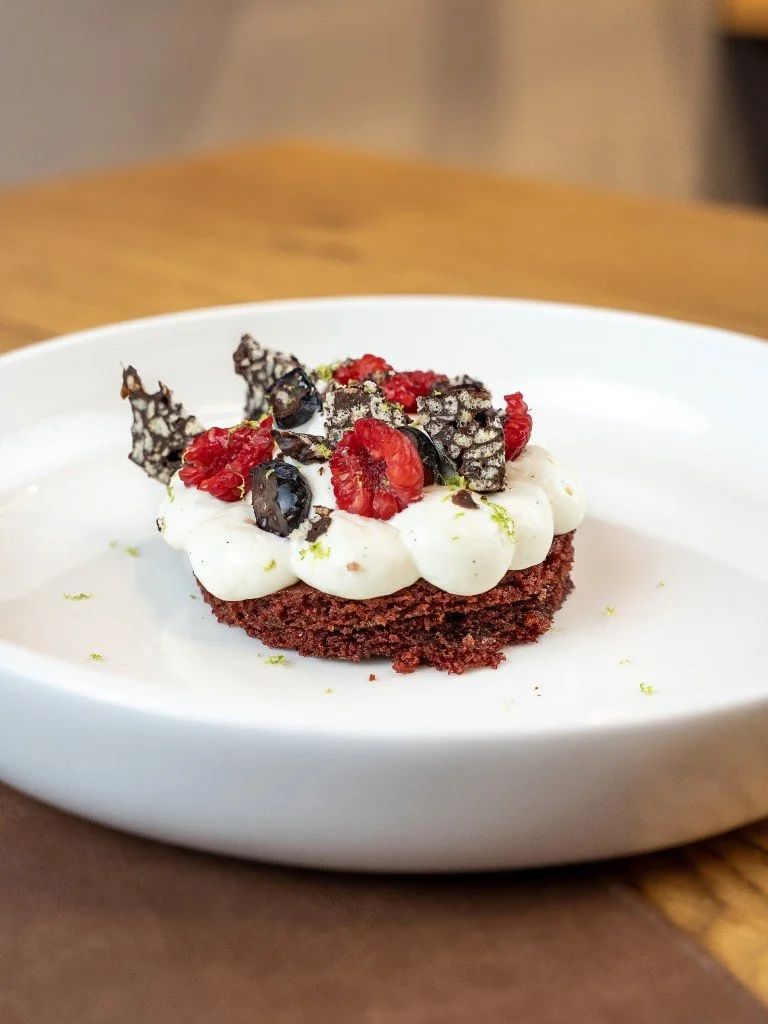 DSC02785 (Medium).jpg