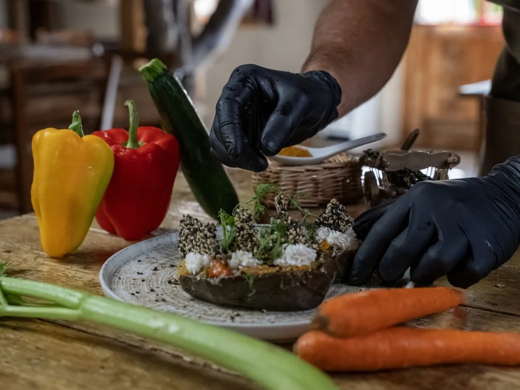 DSC02544 (Medium).jpg