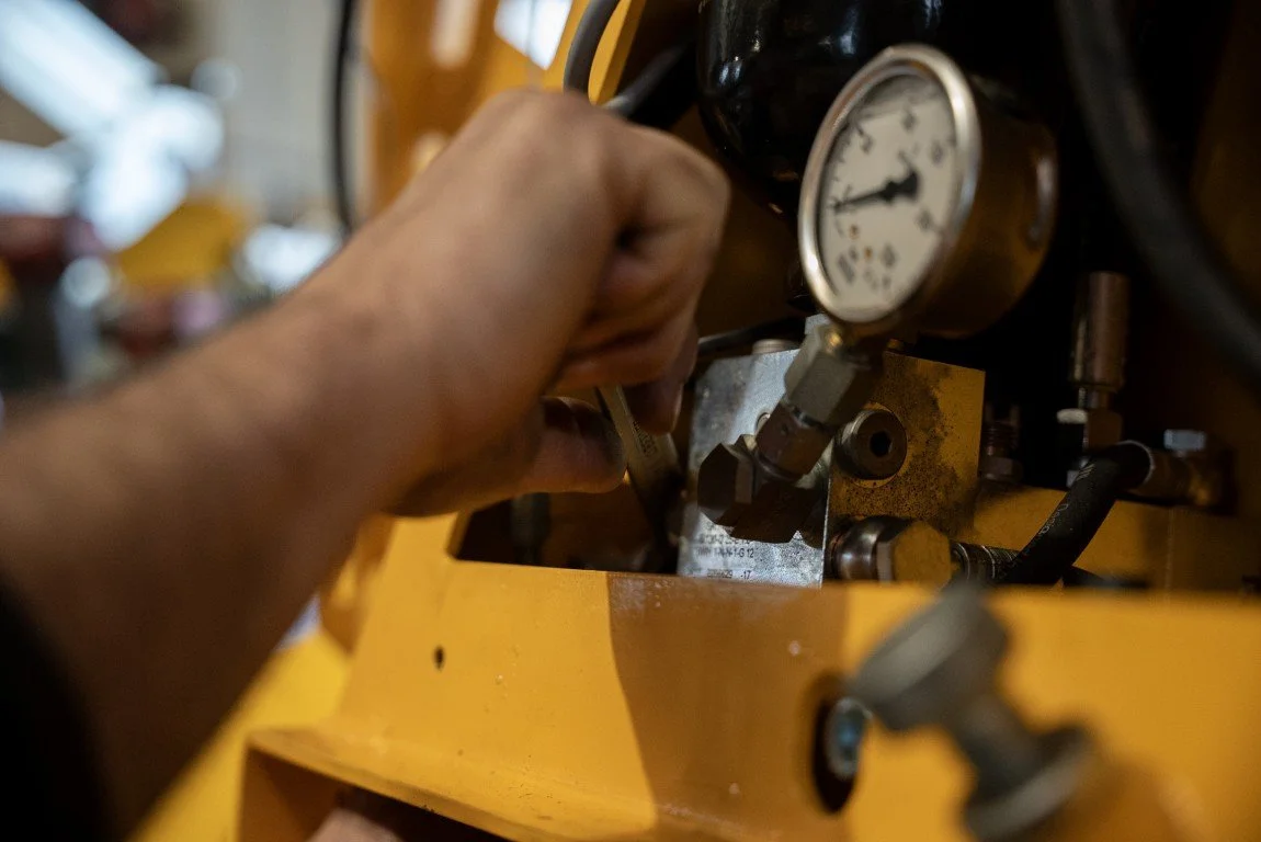 DSC01014 (Medium).jpg