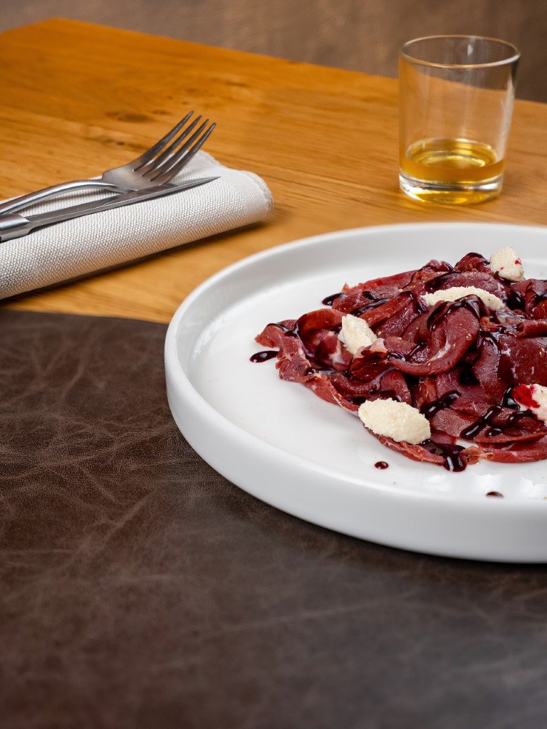 DSC02736 (Medium).jpg